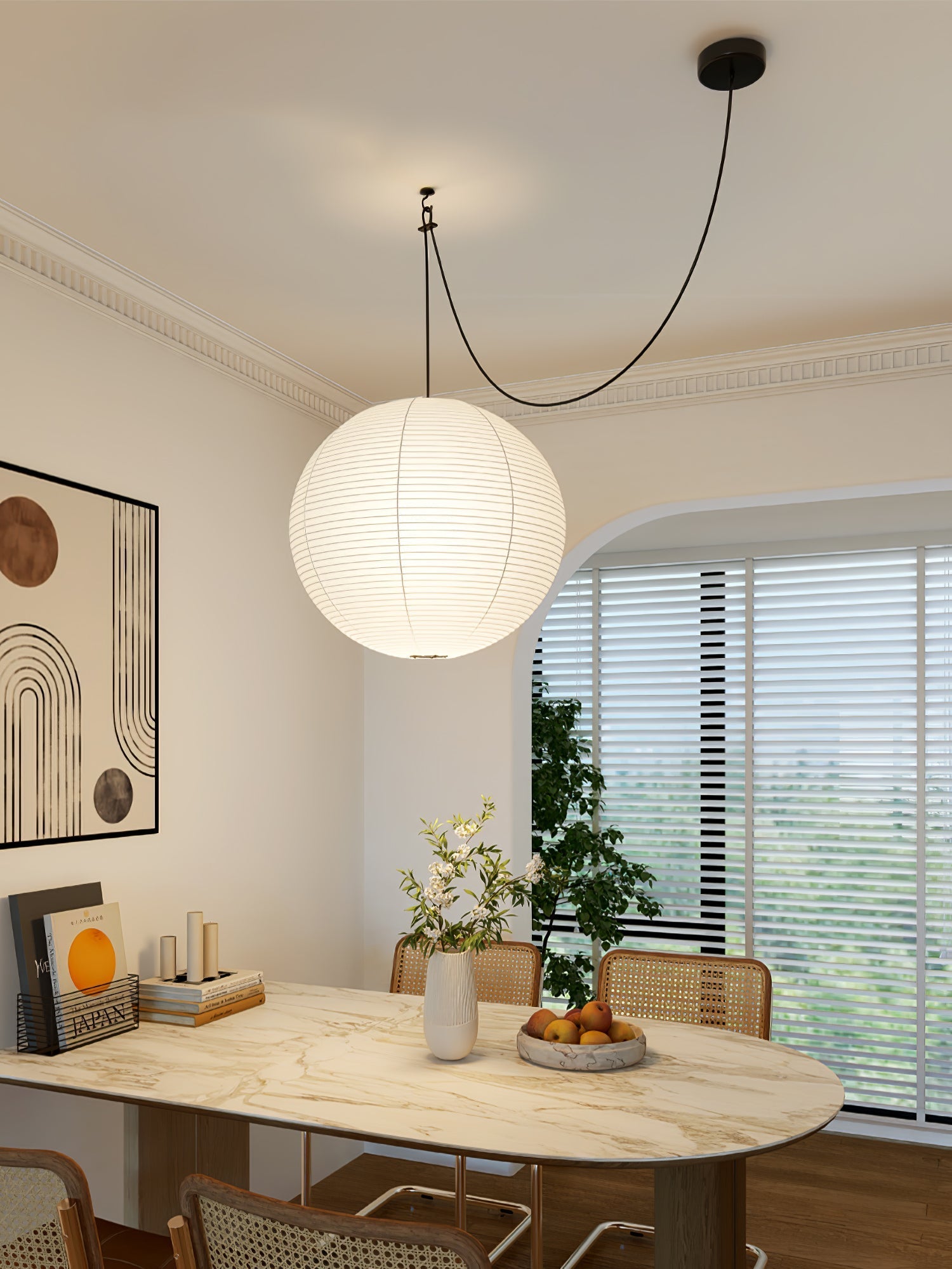 rice-paper-pendant-lamp-anzaz--93