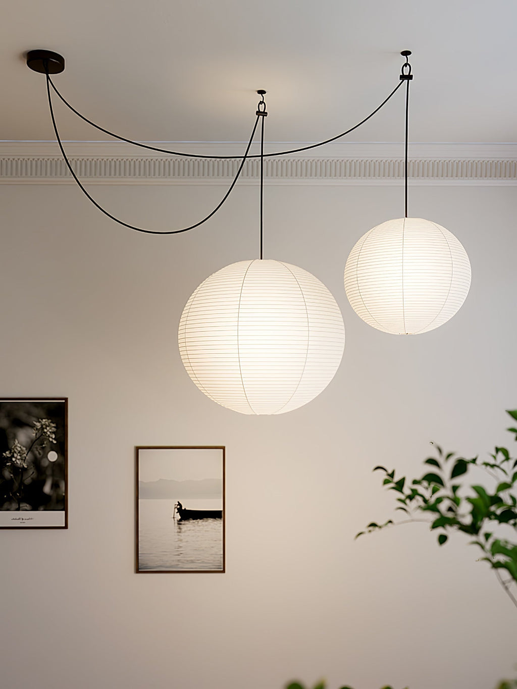 rice-paper-pendant-lamp-anzaz--92
