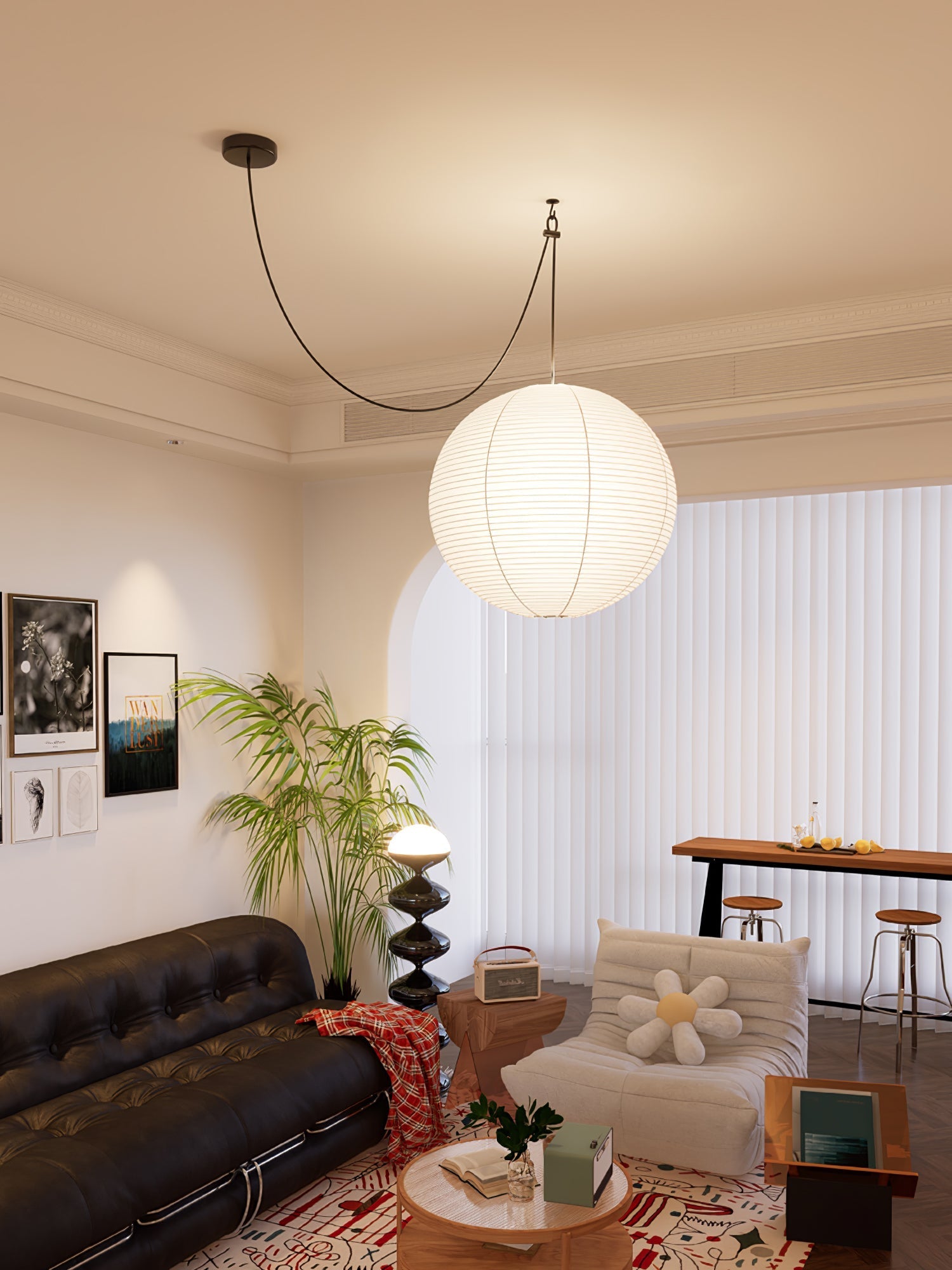 rice-paper-pendant-lamp-anzaz--90