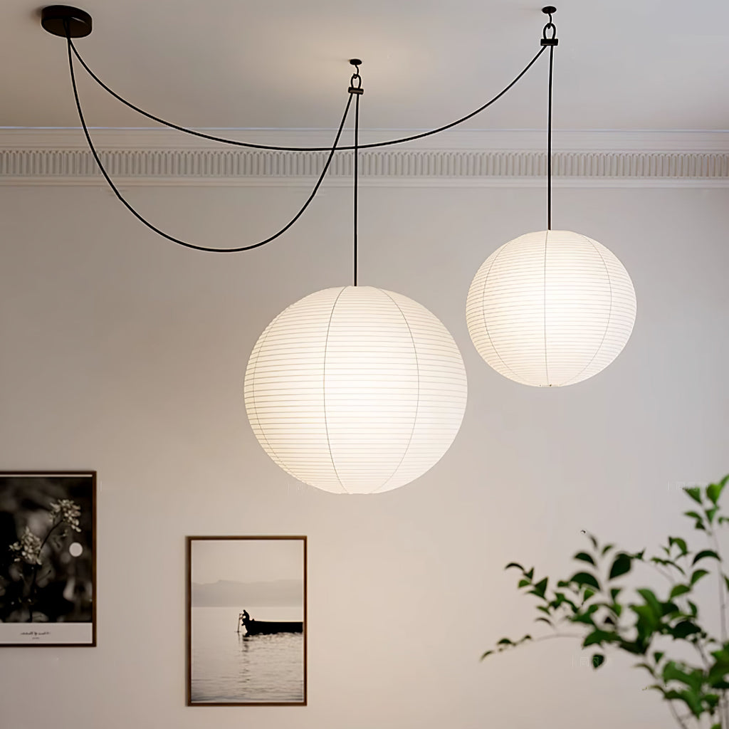 rice-paper-pendant-lamp-anzaz--89