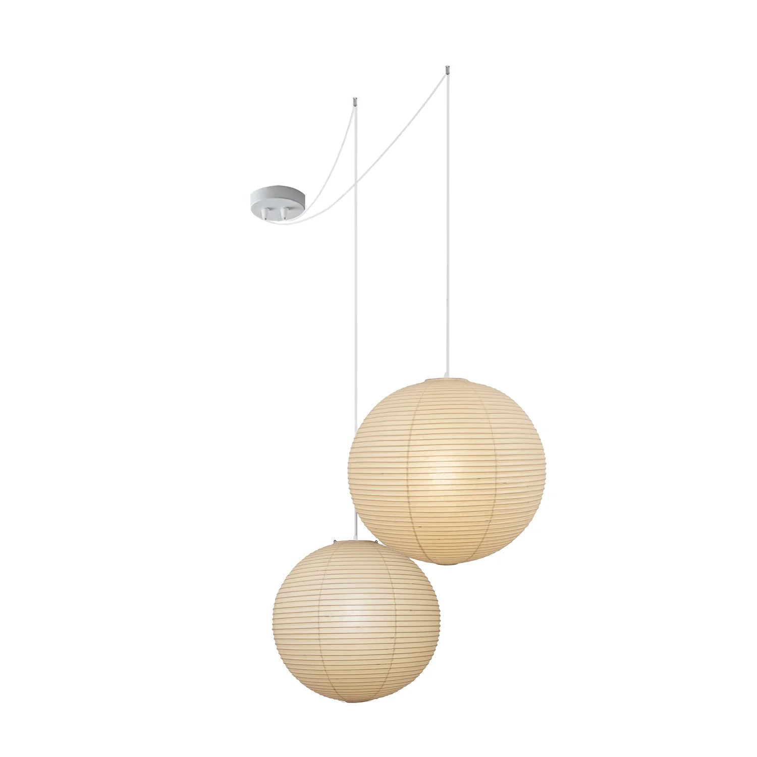 rice-paper-pendant-lamp-anzaz--81