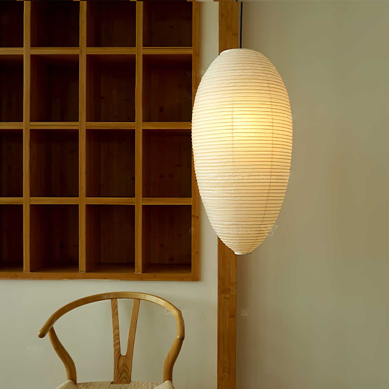 washi-paper-chestnut-pendant-lamp-anzaz--24