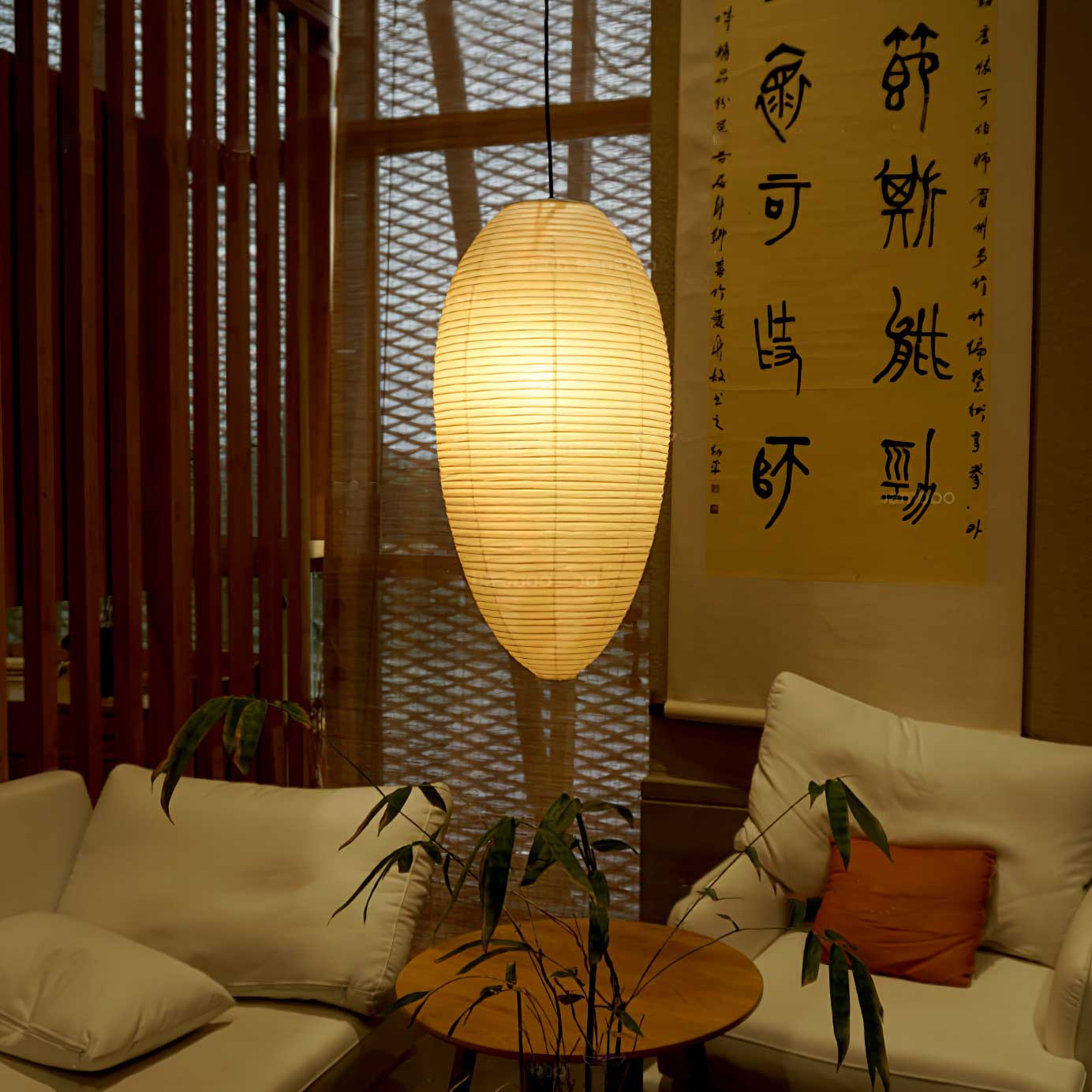 washi-paper-chestnut-pendant-lamp-anzaz--25