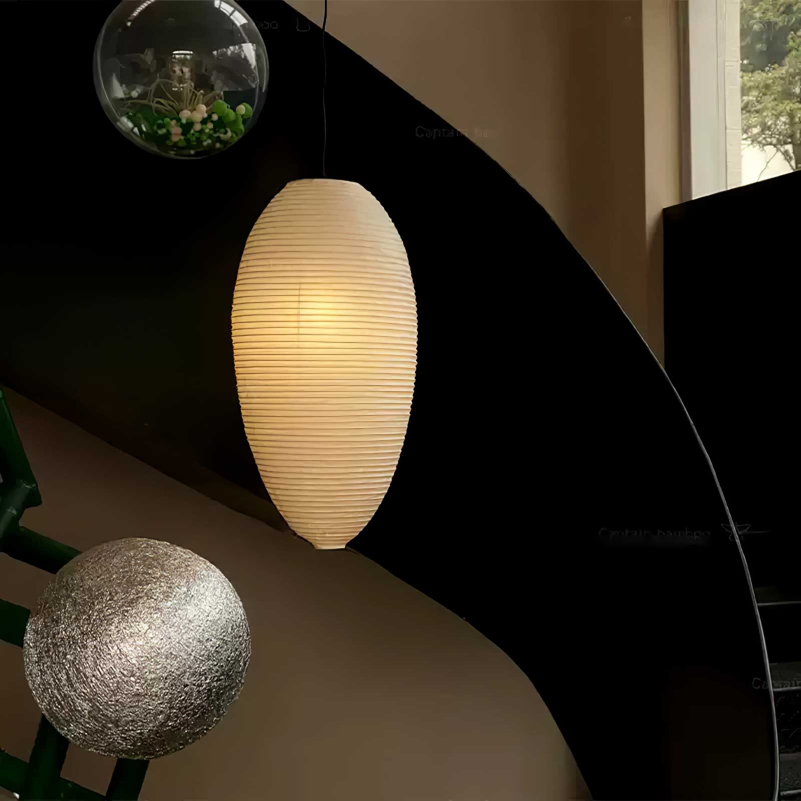 washi-paper-chestnut-pendant-lamp-anzaz--26