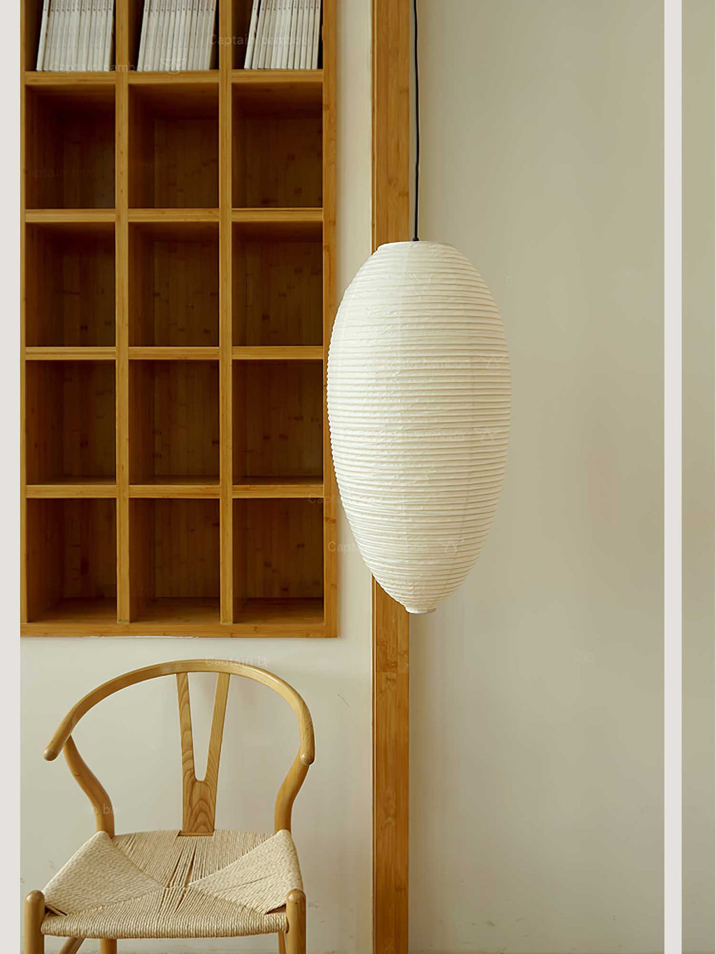 washi-paper-chestnut-pendant-lamp-anzaz--27