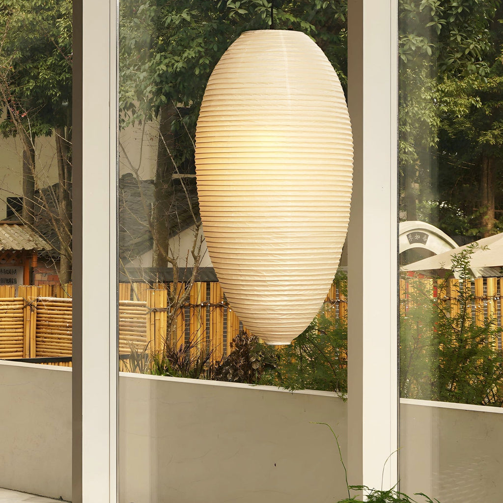 washi-paper-chestnut-pendant-lamp-anzaz--14