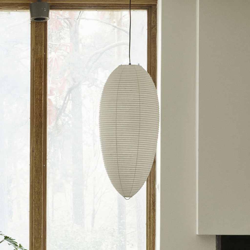 washi-paper-chestnut-pendant-lamp-anzaz--5
