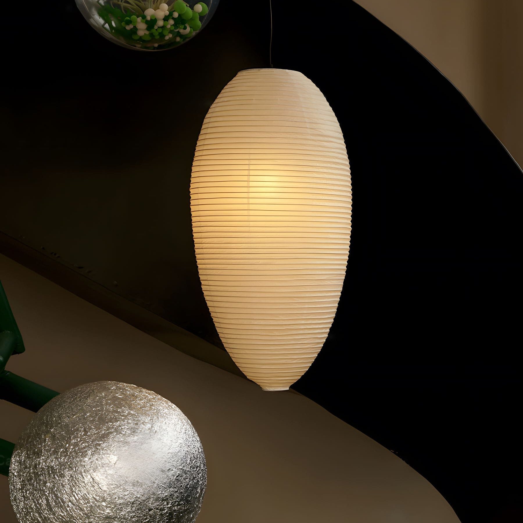 washi-paper-chestnut-pendant-lamp-anzaz--13