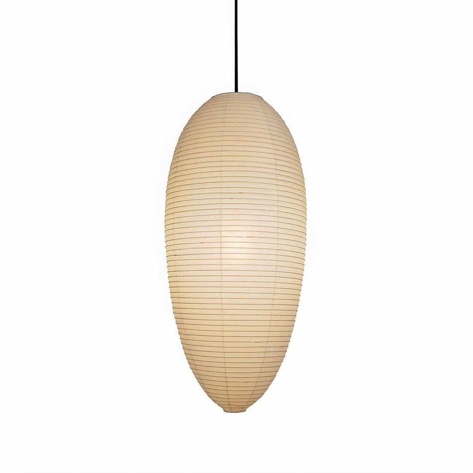 washi-paper-chestnut-pendant-lamp-anzaz--6