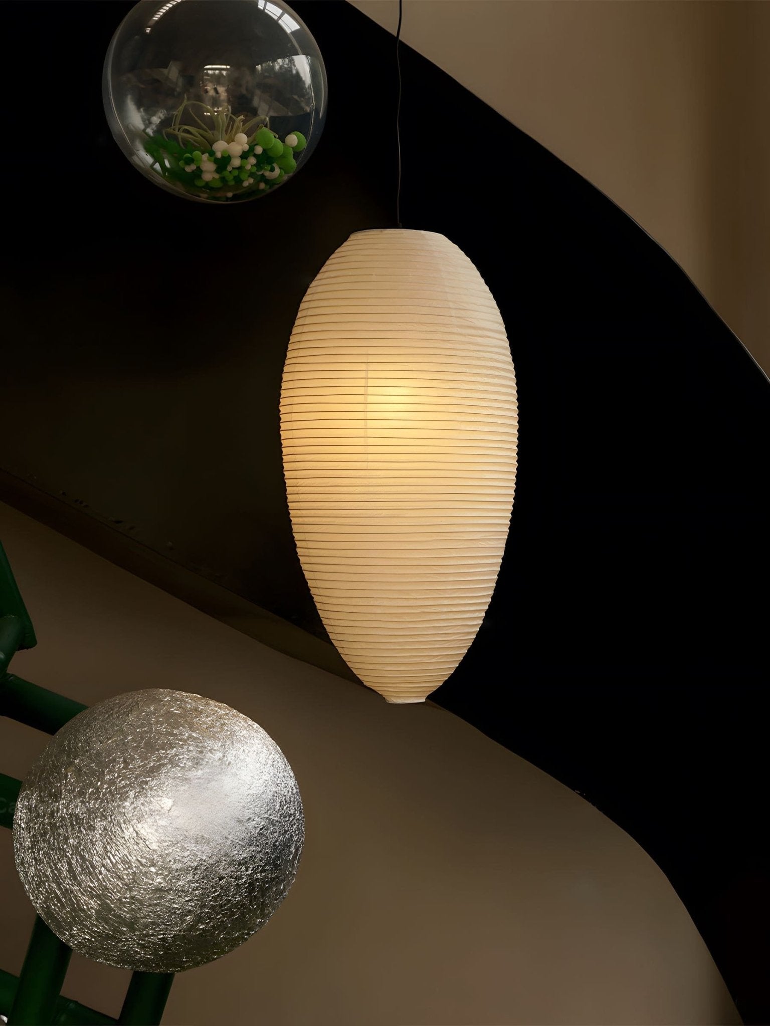 washi-paper-chestnut-pendant-lamp-anzaz--7