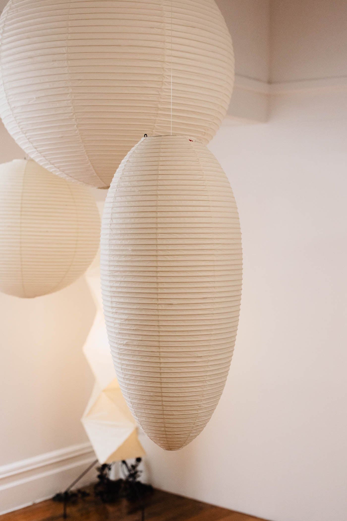 washi-paper-chestnut-pendant-lamp-anzaz--20