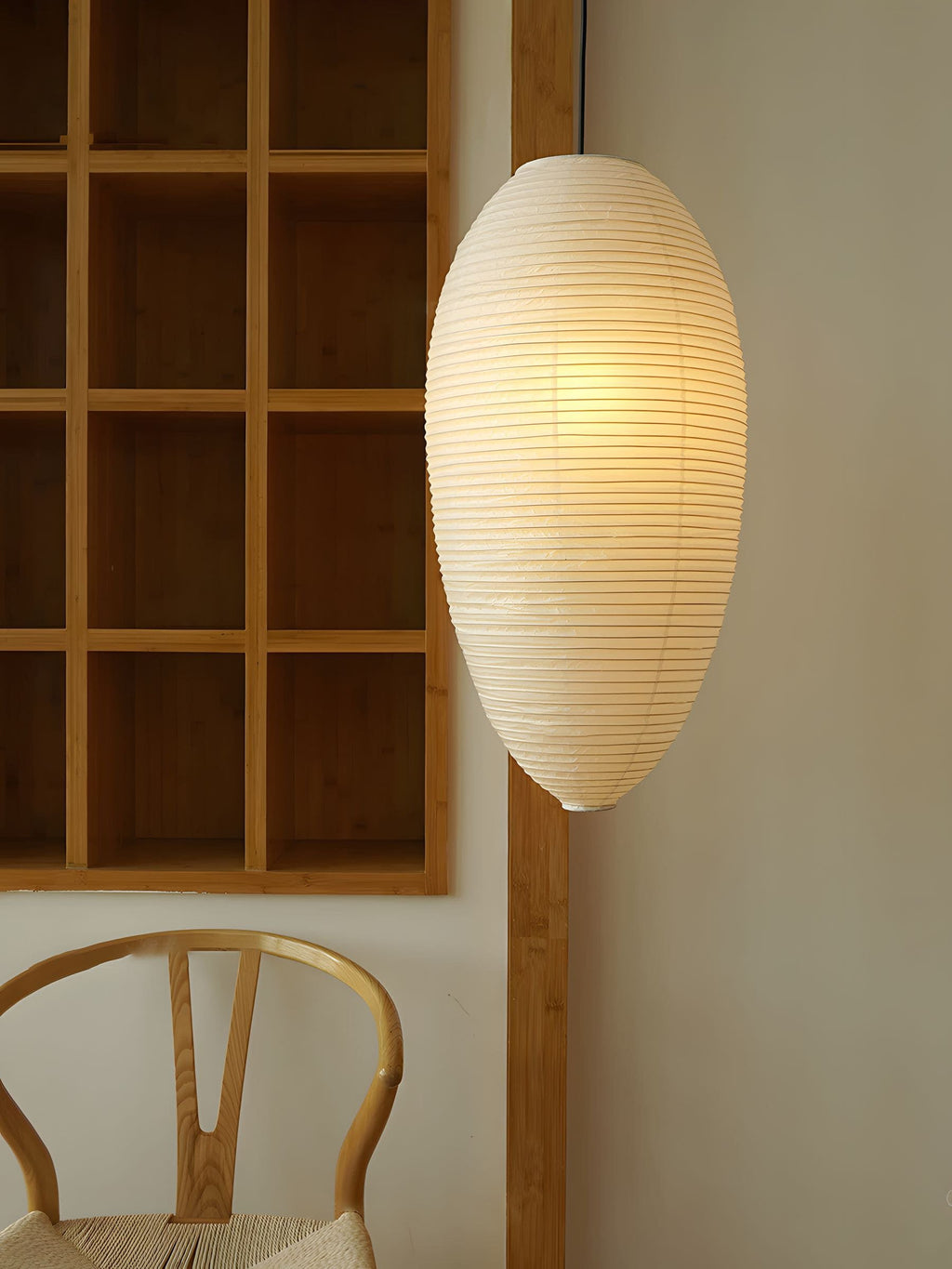 washi-paper-chestnut-pendant-lamp-anzaz--21