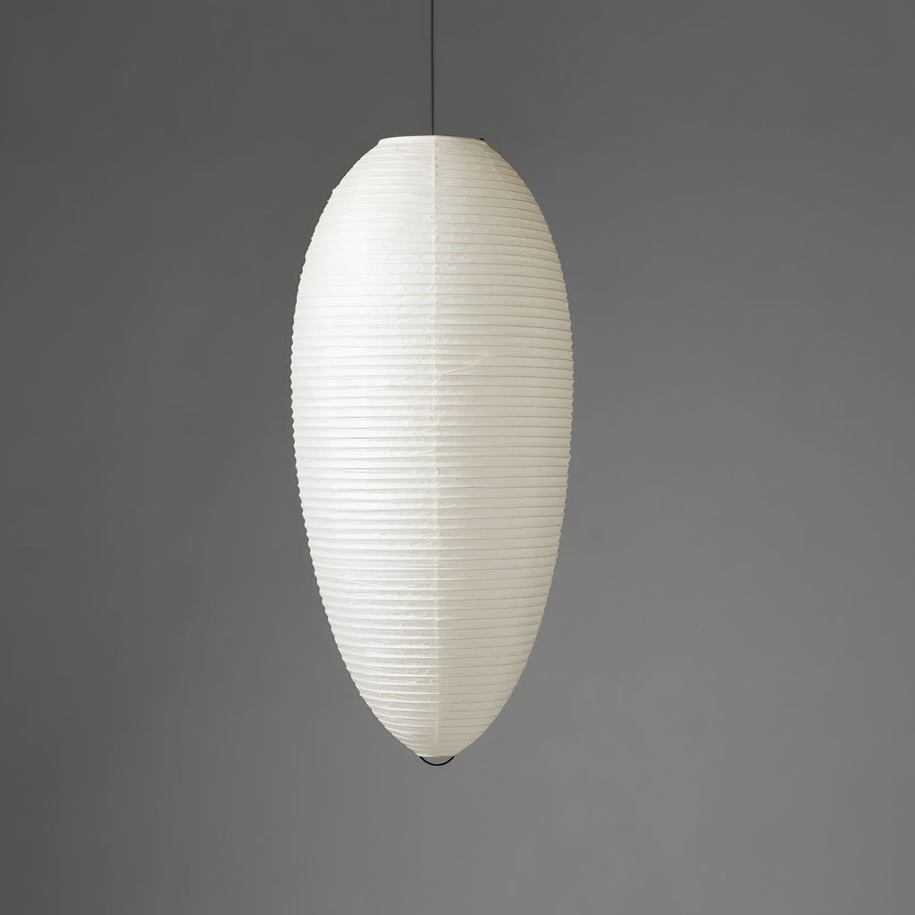 washi-paper-chestnut-pendant-lamp-anzaz--15