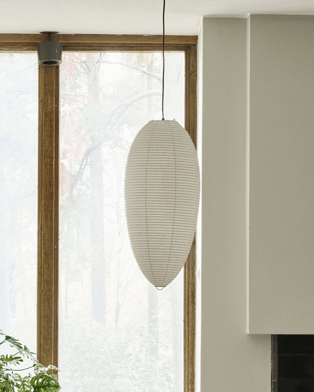 washi-paper-chestnut-pendant-lamp-anzaz--12