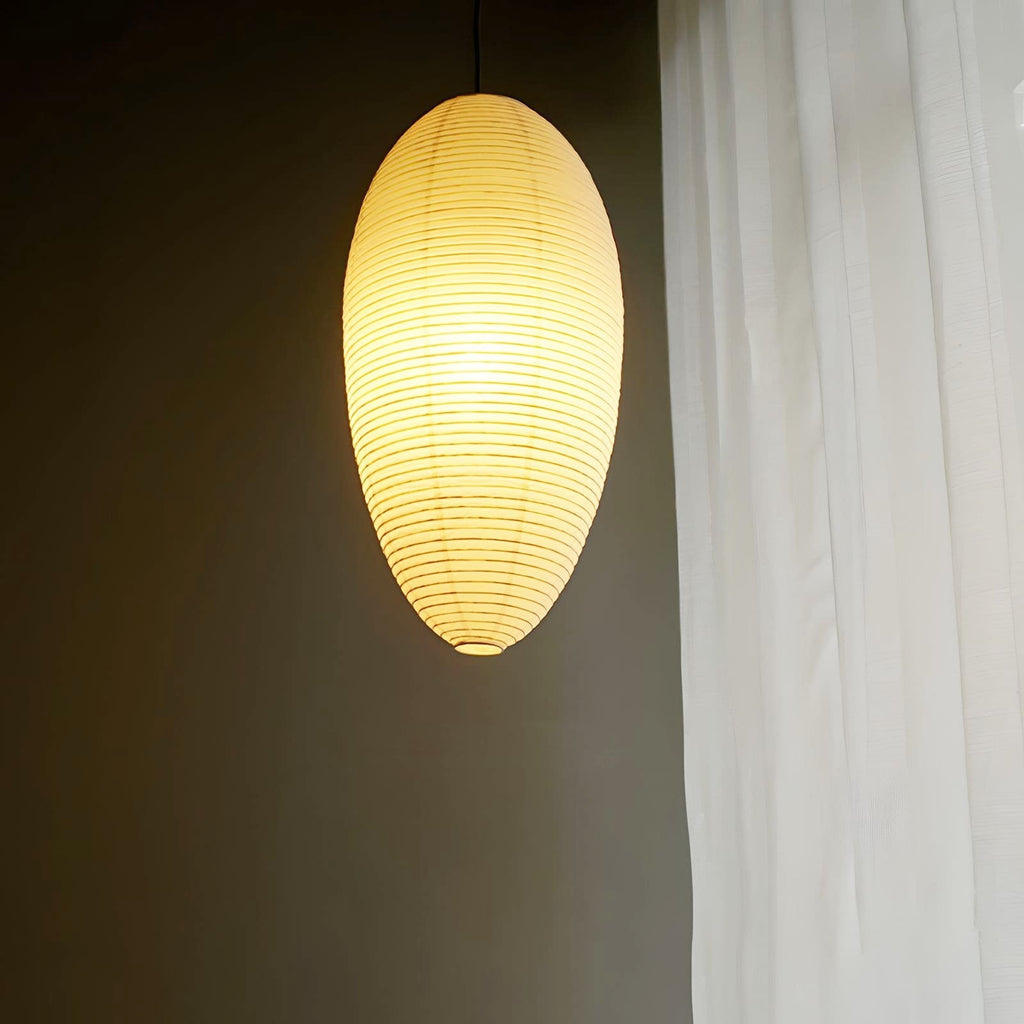 washi-paper-chestnut-pendant-lamp-anzaz--16