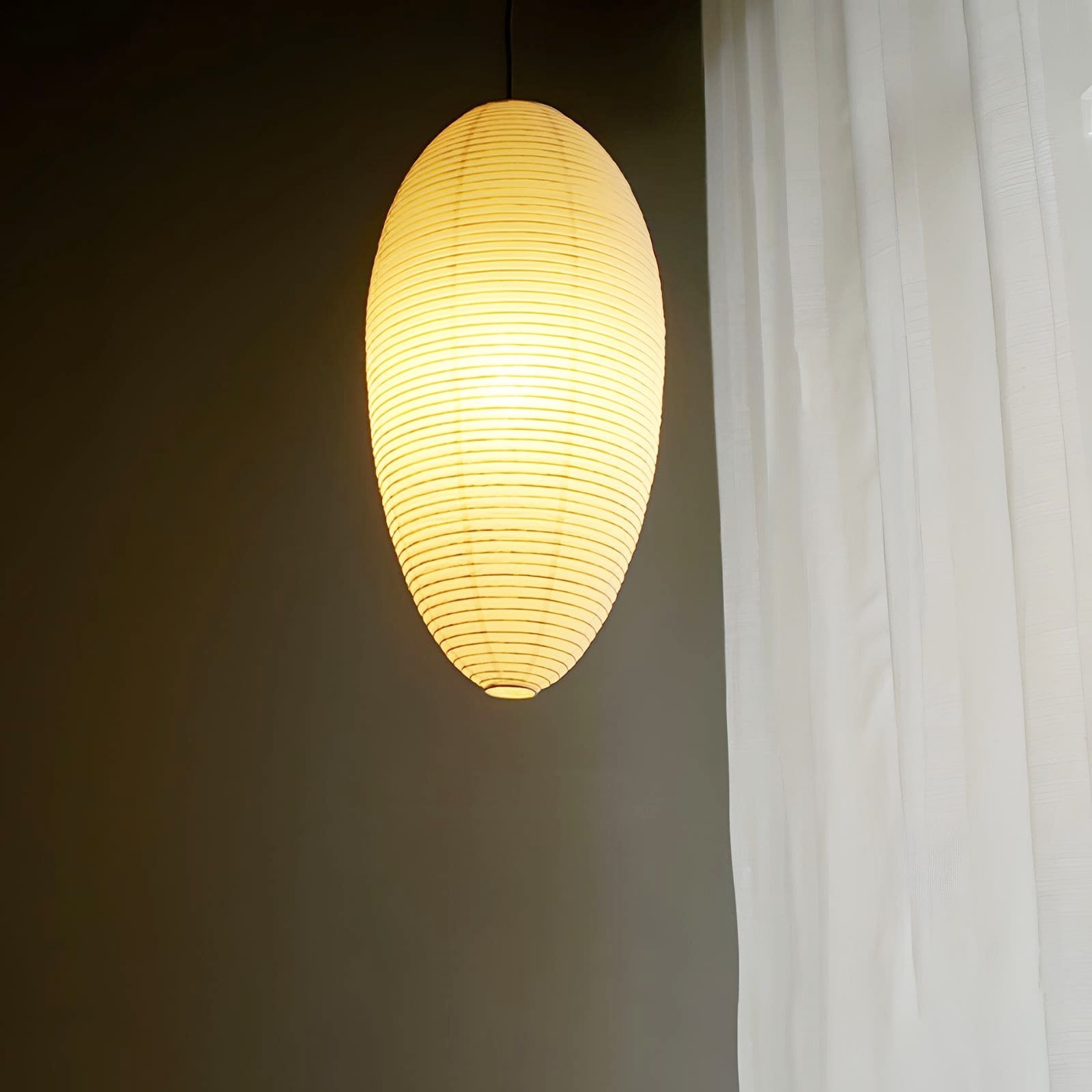 washi-paper-chestnut-pendant-lamp-anzaz--16