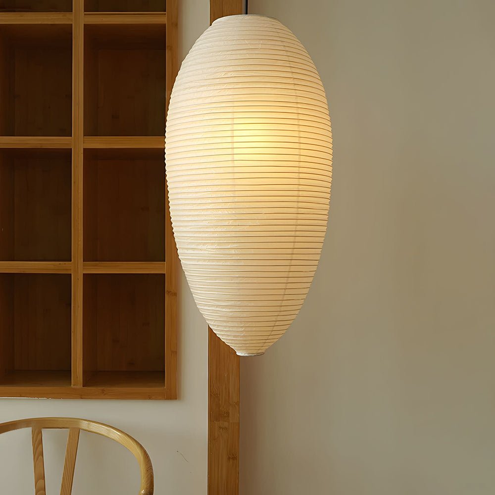 washi-paper-chestnut-pendant-lamp-anzaz--3