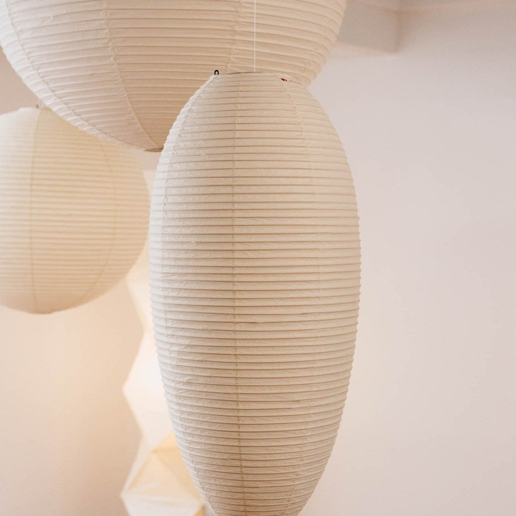 washi-paper-chestnut-pendant-lamp-anzaz--4