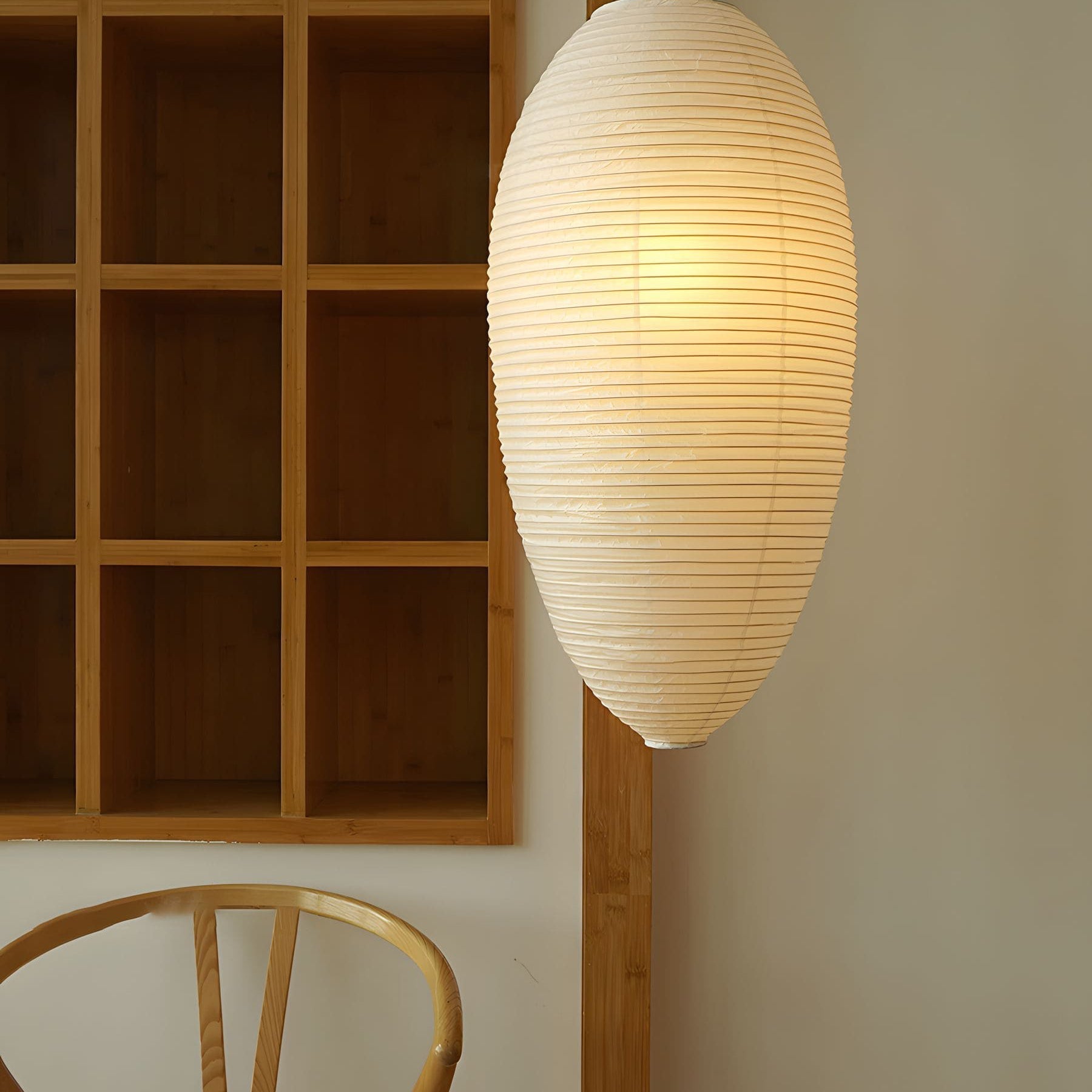washi-paper-chestnut-pendant-lamp-anzaz--22