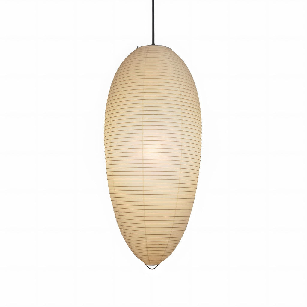 washi-paper-chestnut-pendant-lamp-anzaz--18