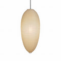 washi-paper-chestnut-pendant-lamp-anzaz--18