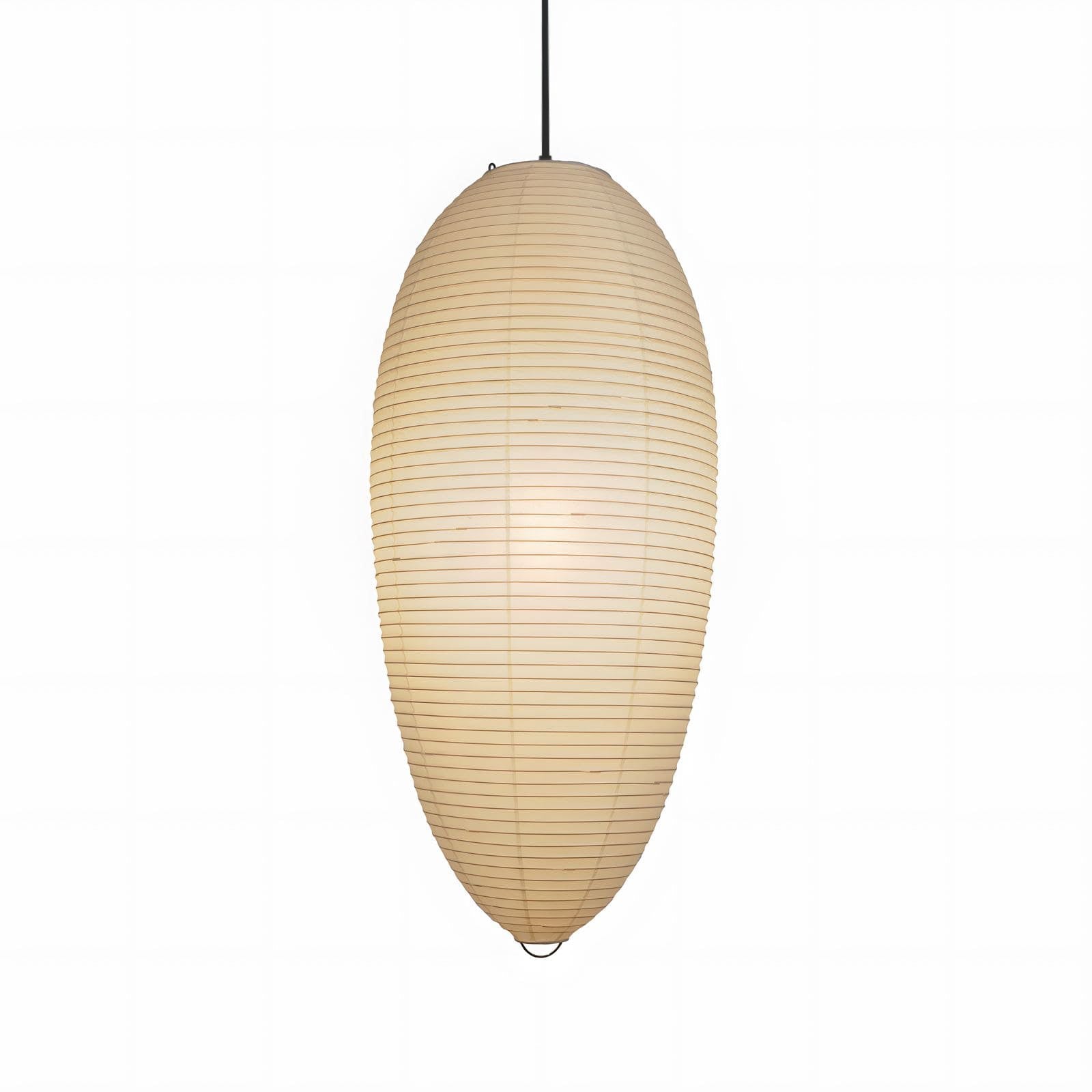 washi-paper-chestnut-pendant-lamp-anzaz--18