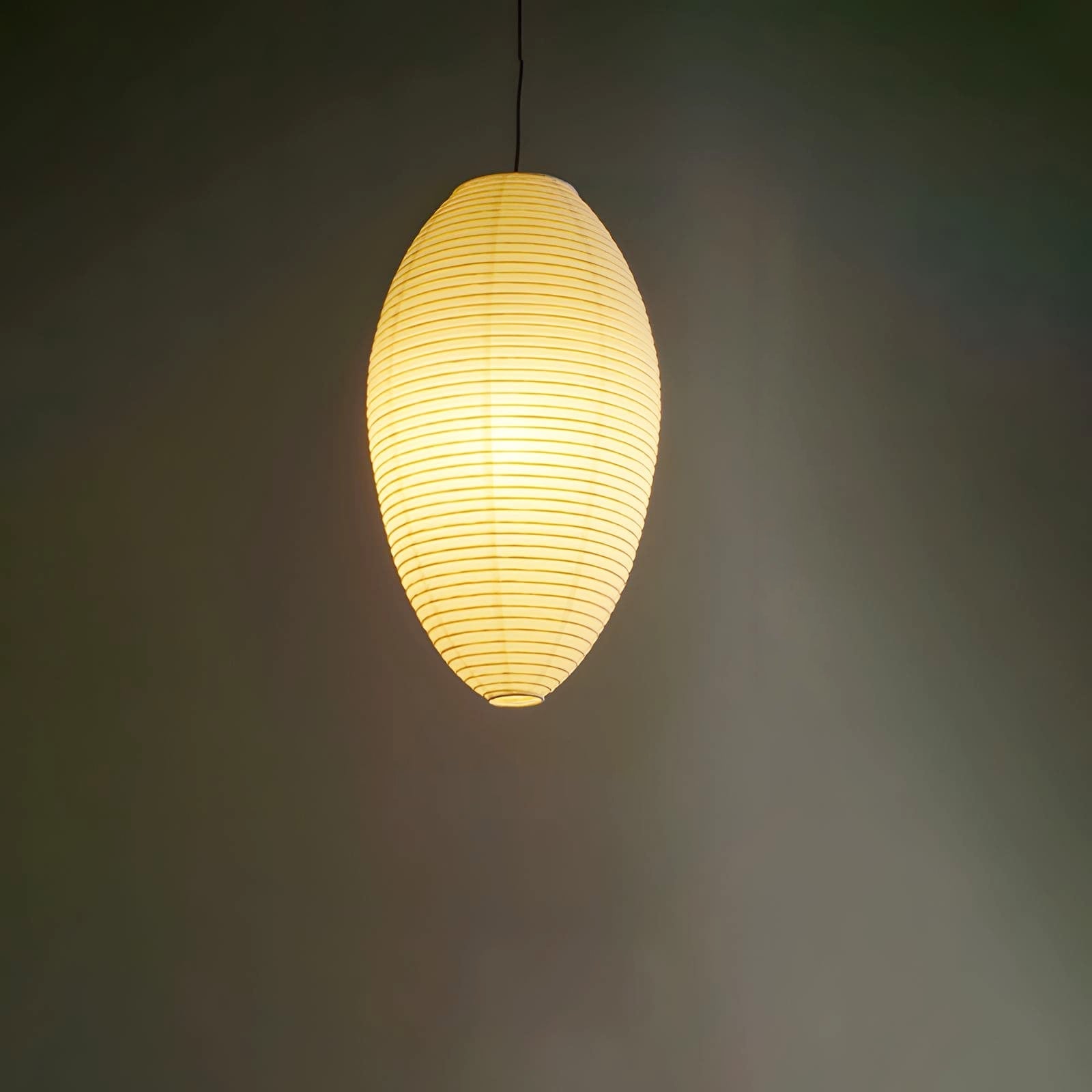 washi-paper-chestnut-pendant-lamp-anzaz--19