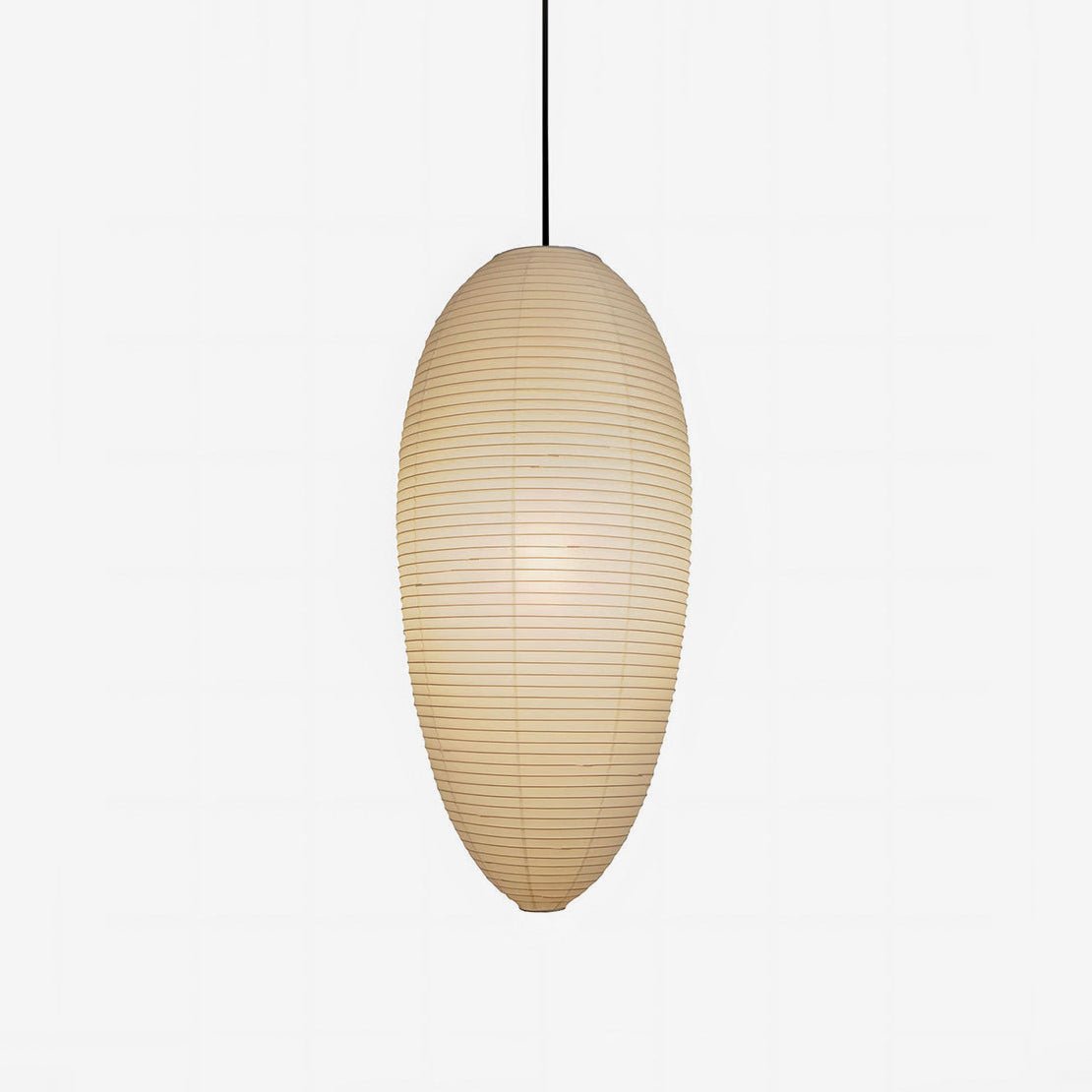 washi-paper-chestnut-pendant-lamp-anzaz-White-1