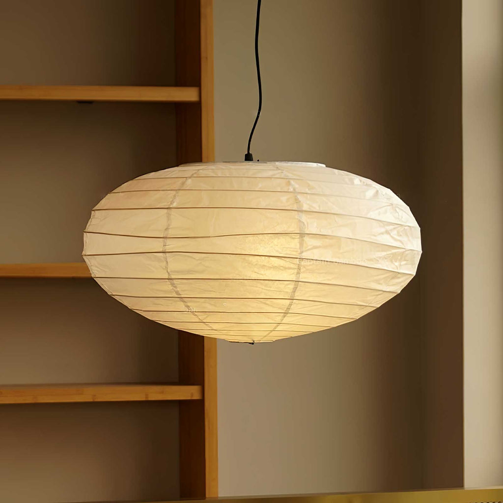 washi-paper-70en-pendant-lamp-anzaz-White-3