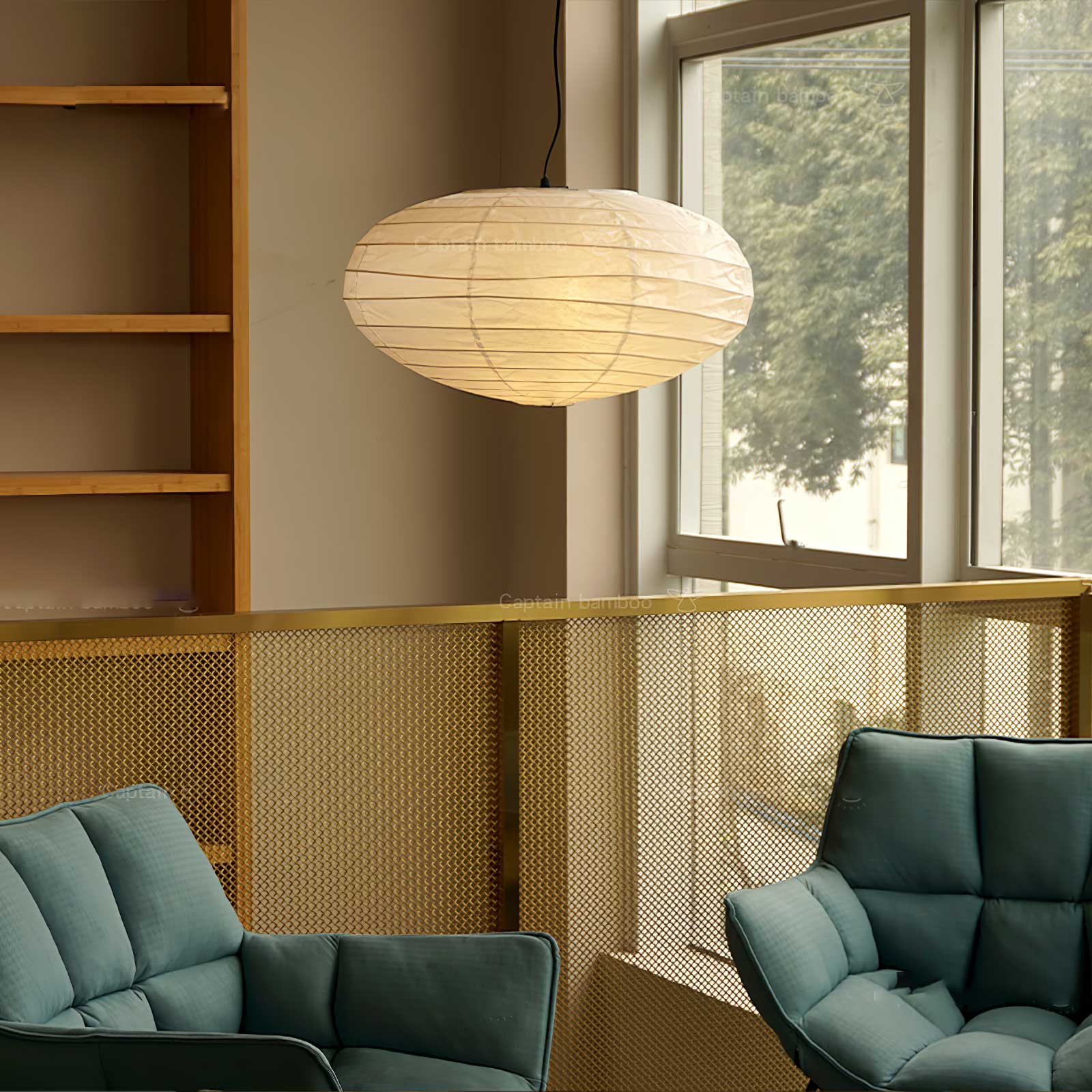 washi-paper-70en-pendant-lamp-anzaz--31