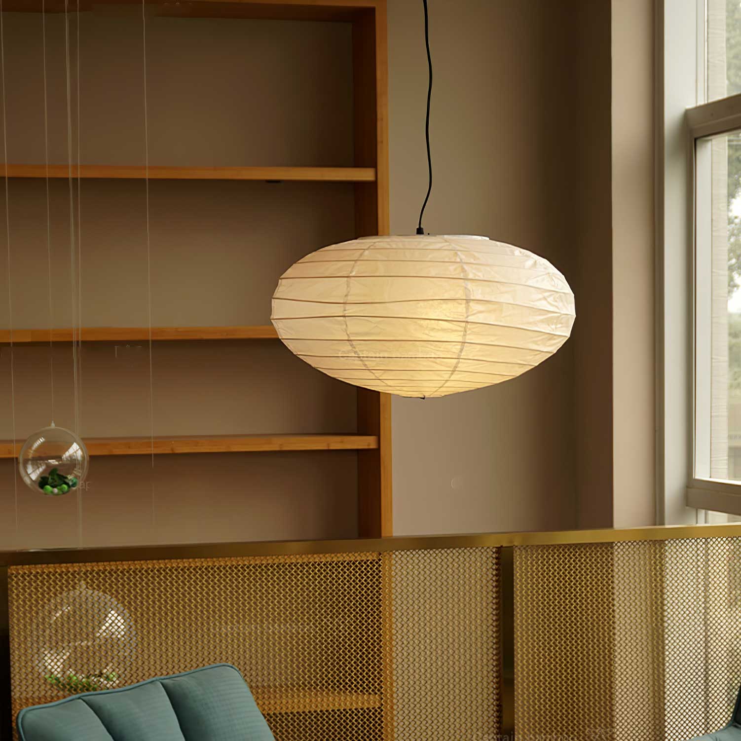 washi-paper-70en-pendant-lamp-anzaz--4