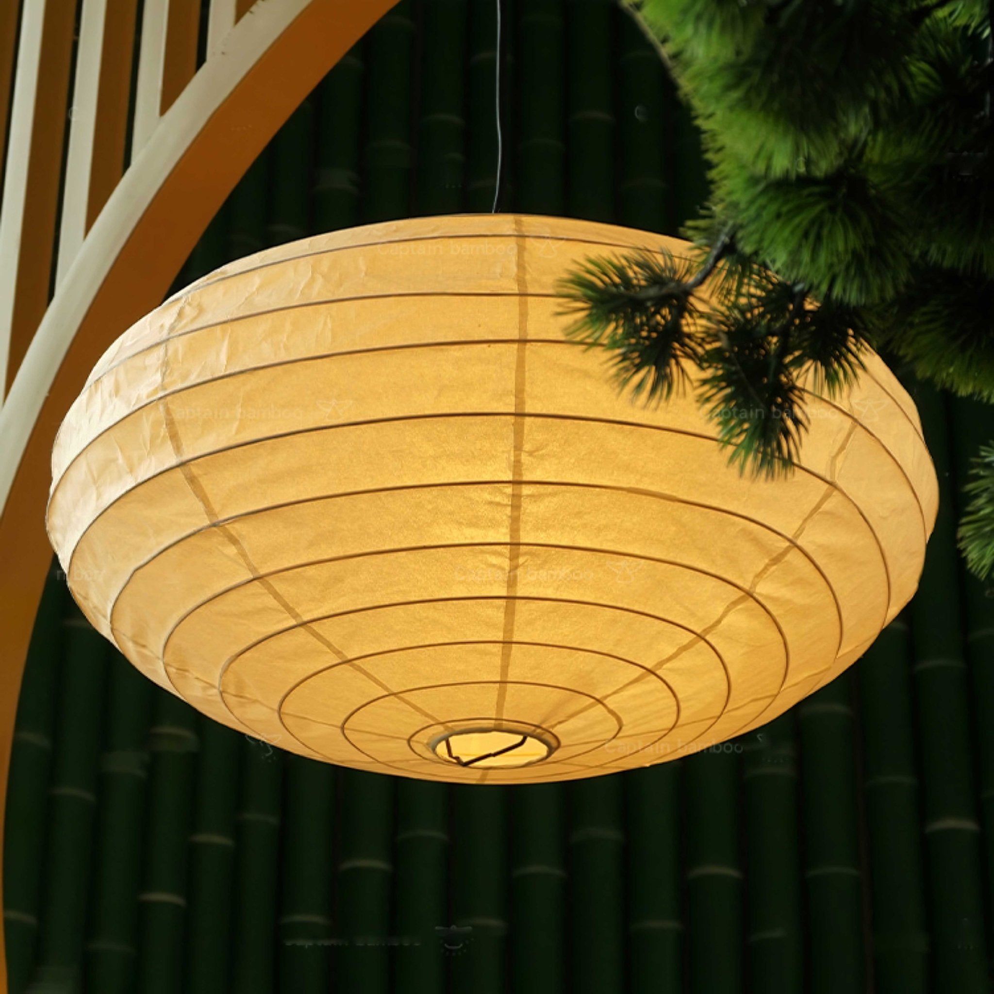 washi-paper-70en-pendant-lamp-anzaz--29