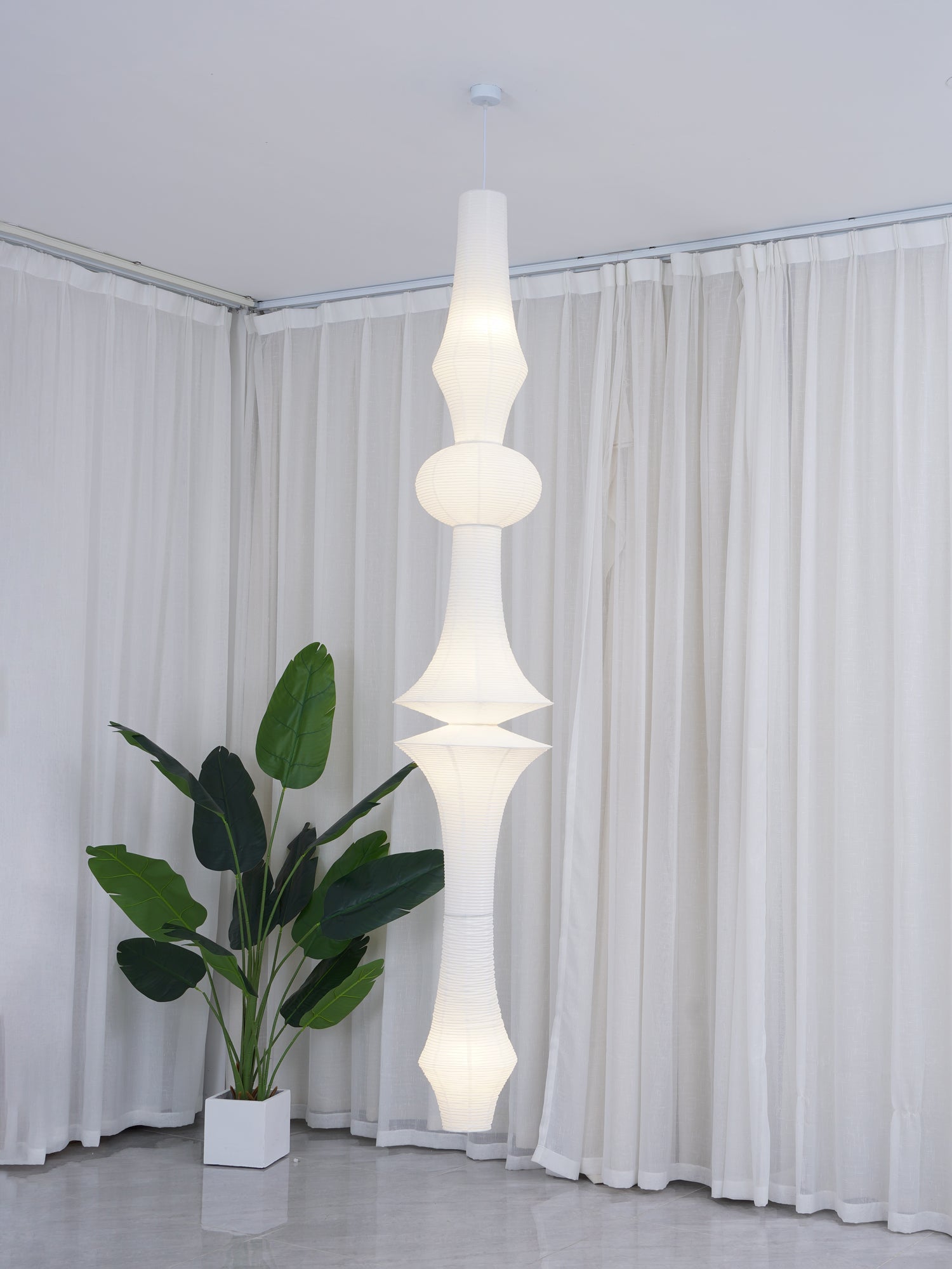 rice-paper-e-pendant-light-anzaz--15