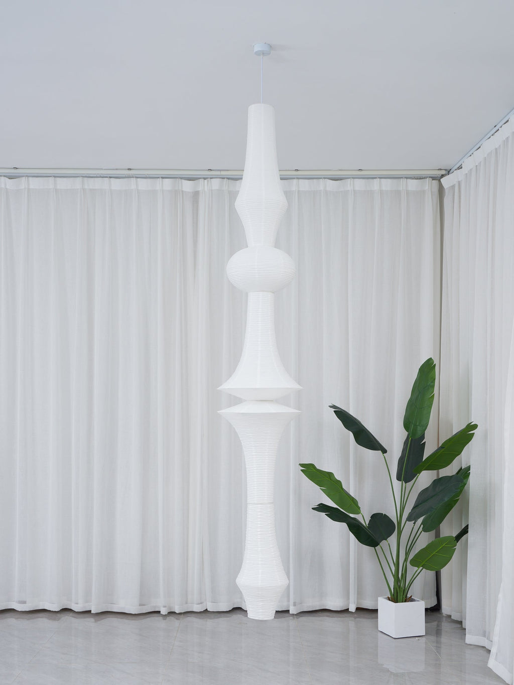 rice-paper-e-pendant-light-anzaz--75