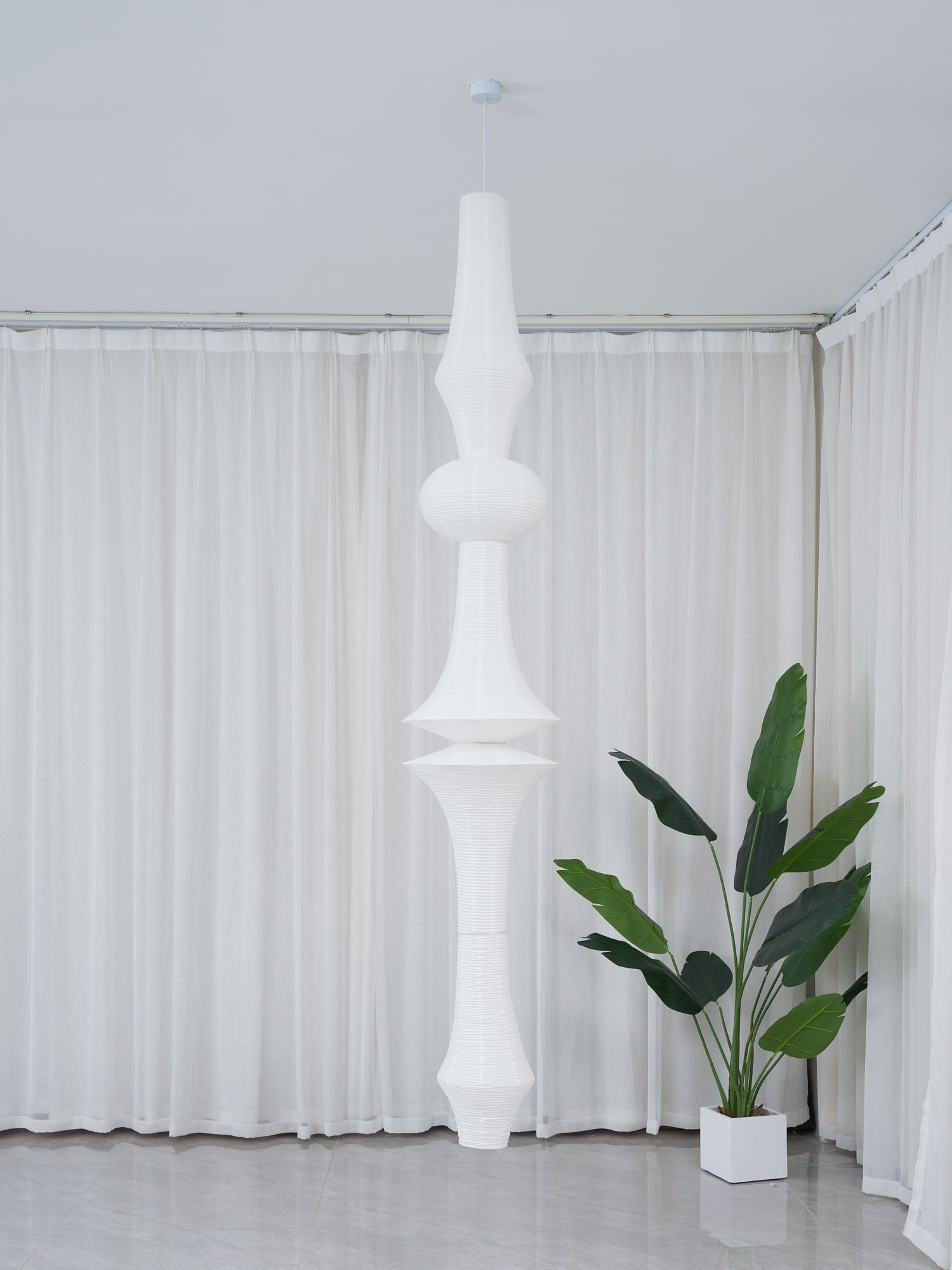 rice-paper-e-pendant-light-anzaz--75