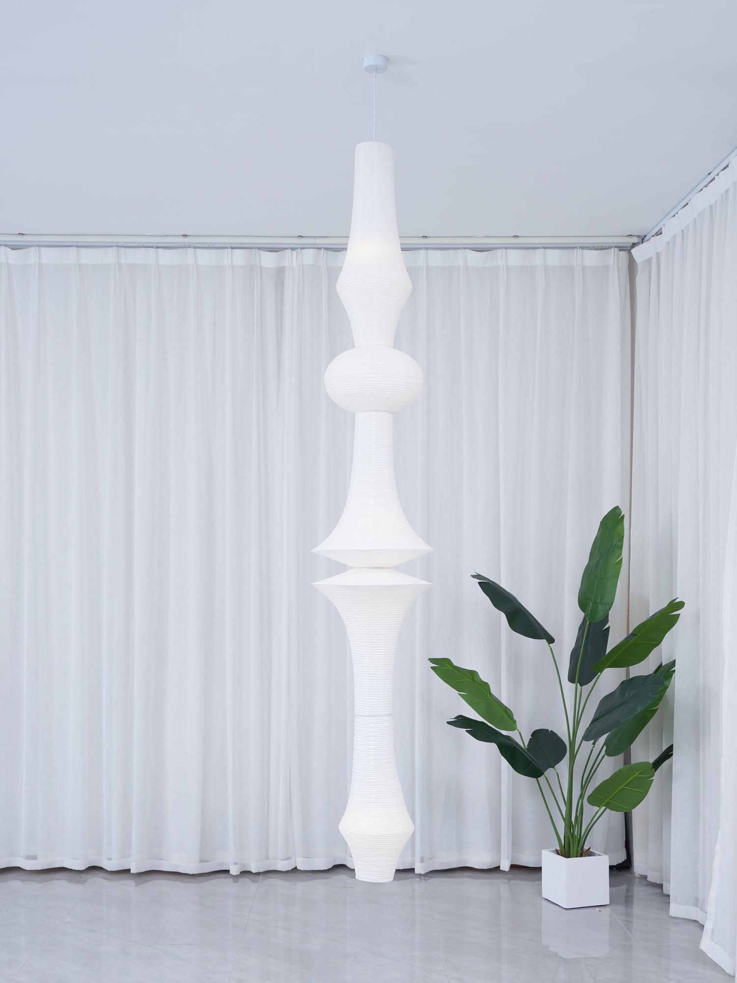 rice-paper-e-pendant-light-anzaz--76