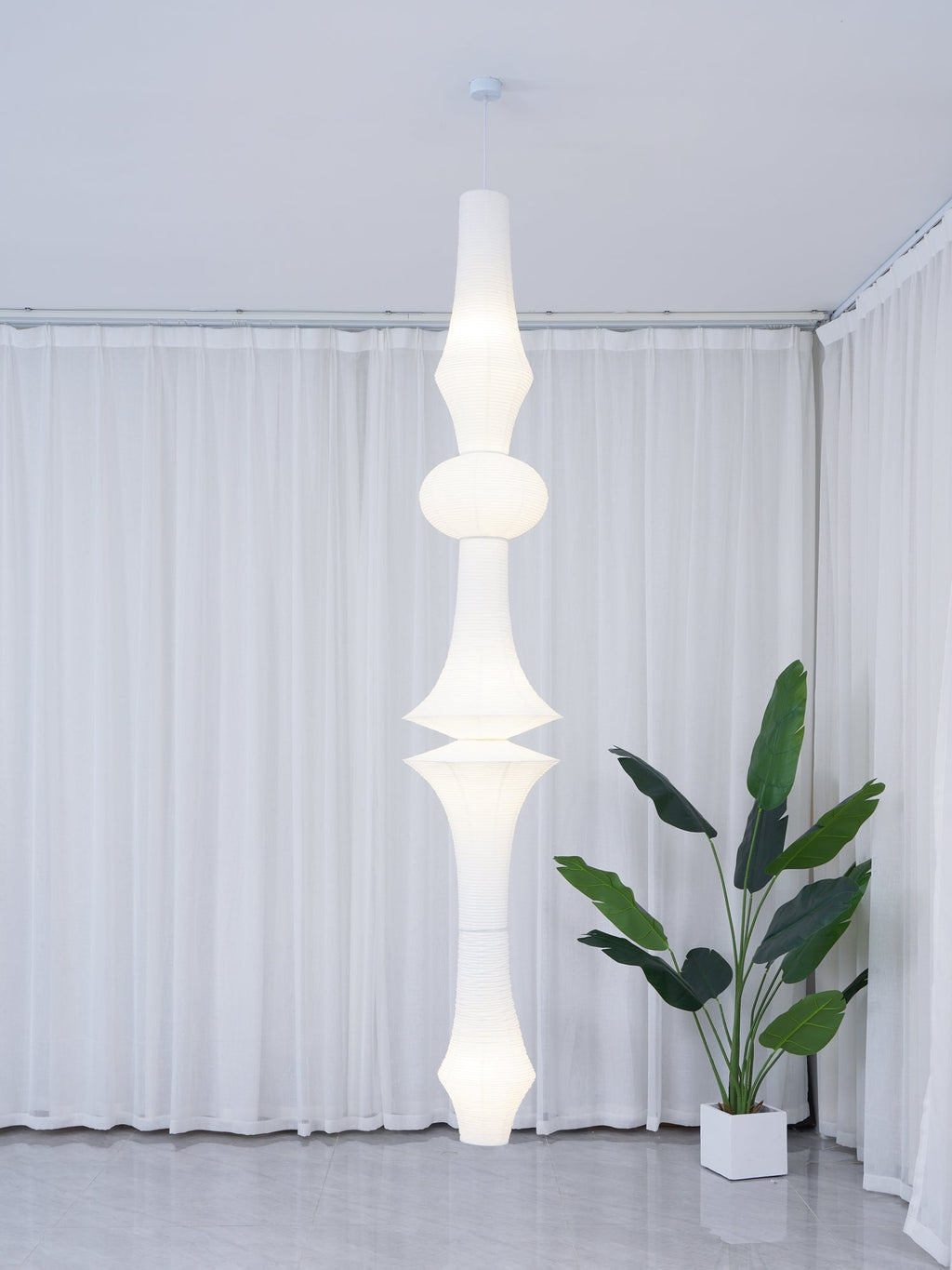 rice-paper-e-pendant-light-anzaz--77