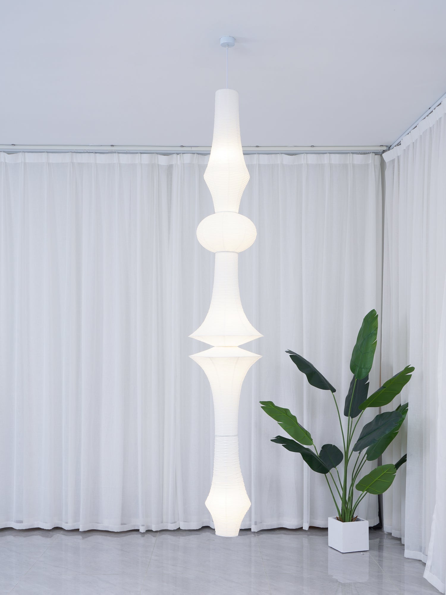 rice-paper-e-pendant-light-anzaz--77