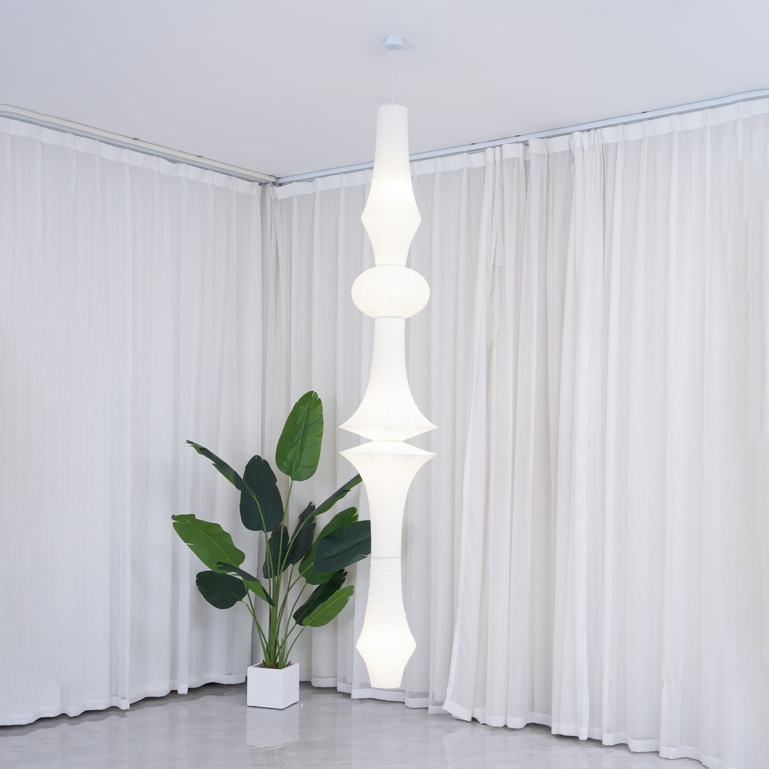 rice-paper-e-pendant-light-anzaz--14