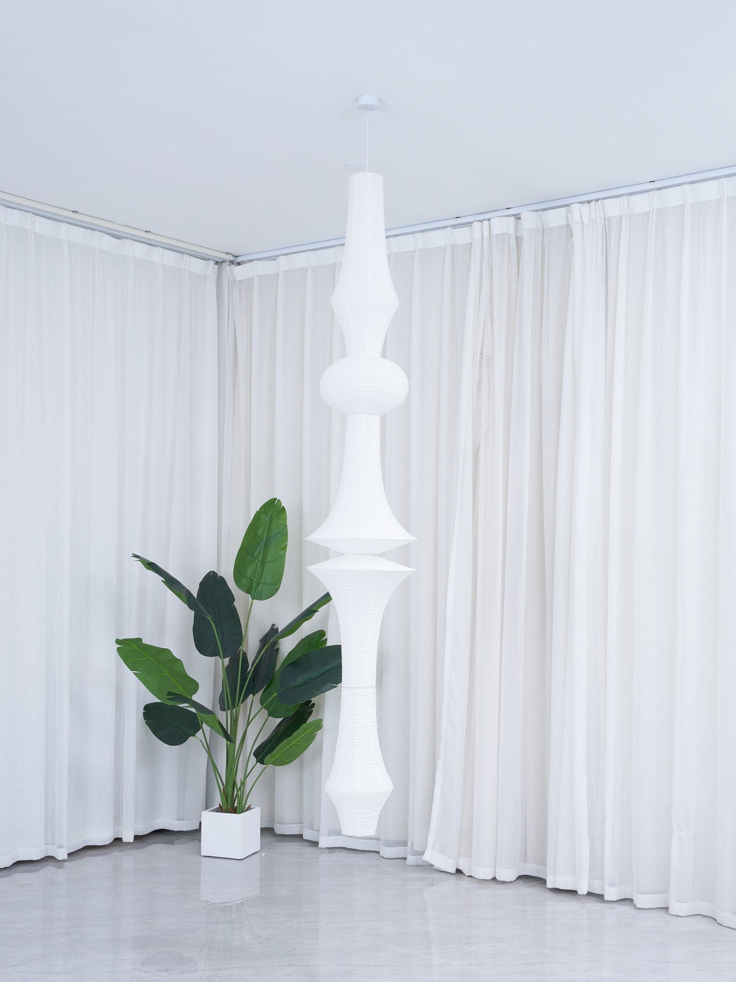 rice-paper-e-pendant-light-anzaz--78