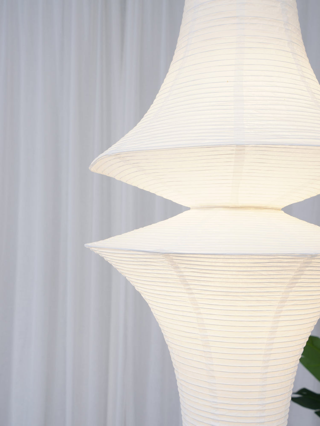 rice-paper-e-pendant-light-anzaz--79