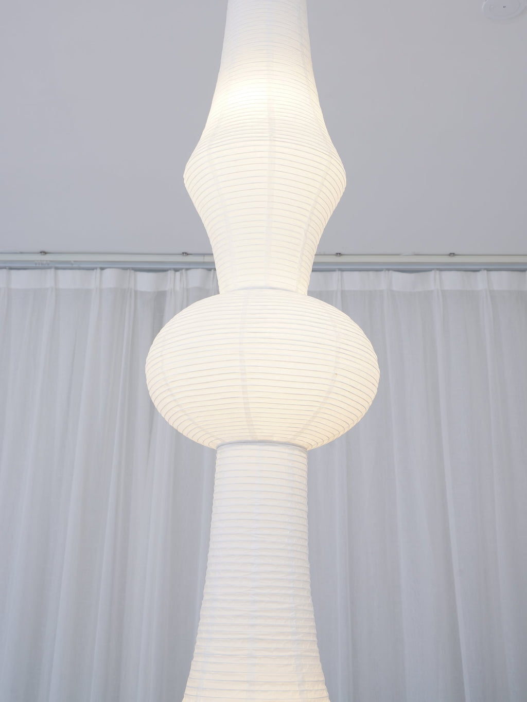 rice-paper-e-pendant-light-anzaz--17