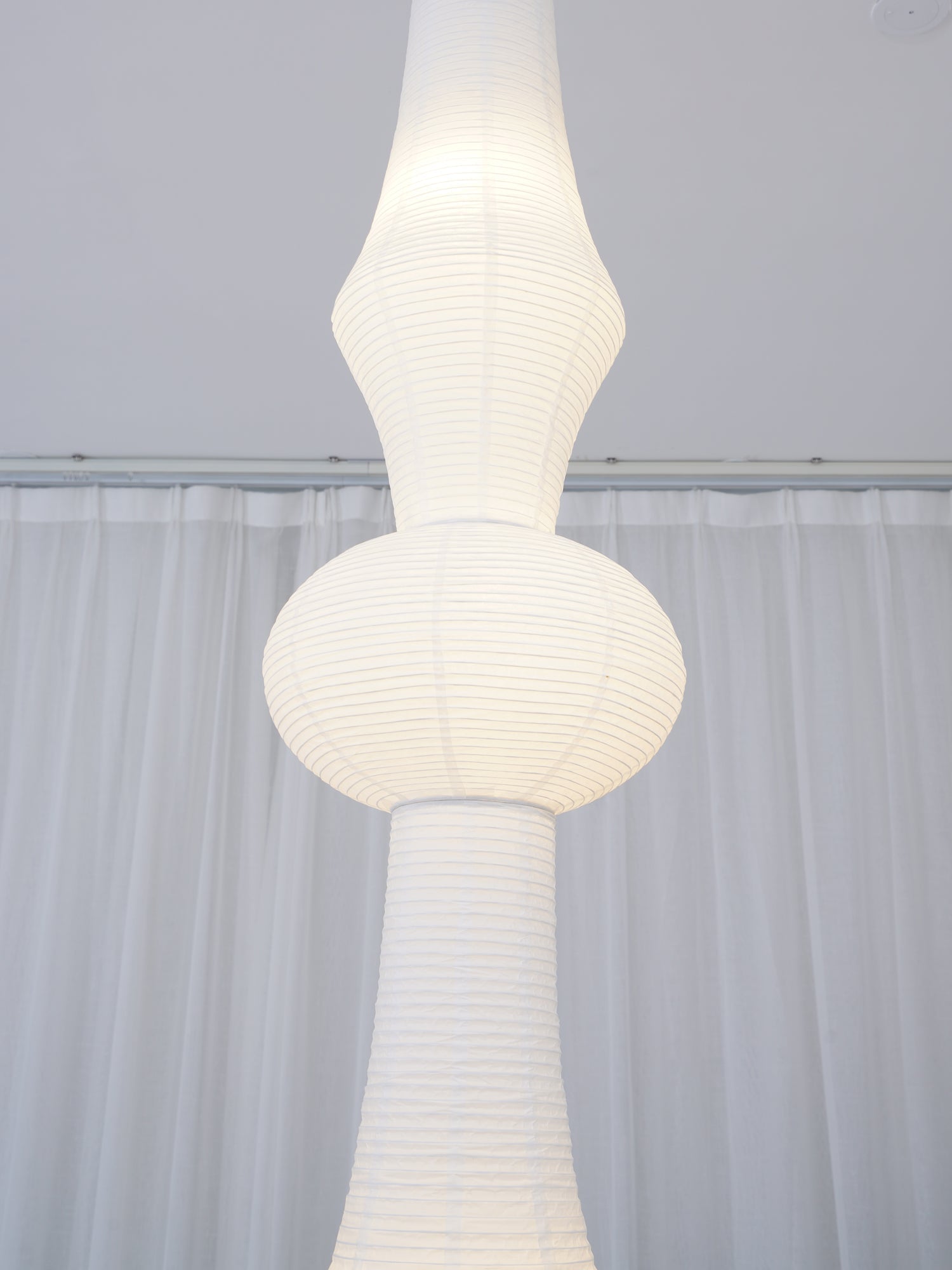 rice-paper-e-pendant-light-anzaz--17
