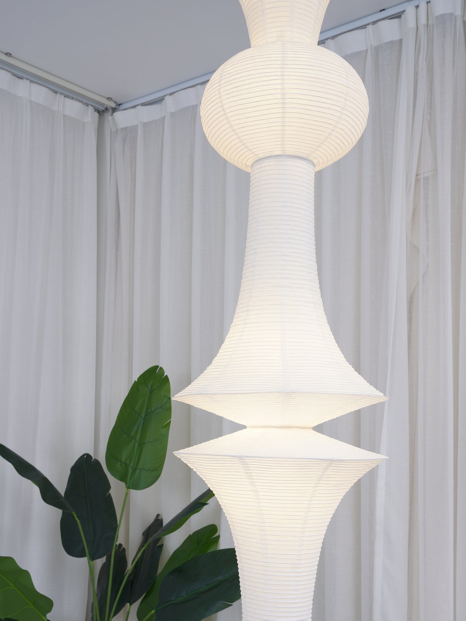rice-paper-e-pendant-light-anzaz--16