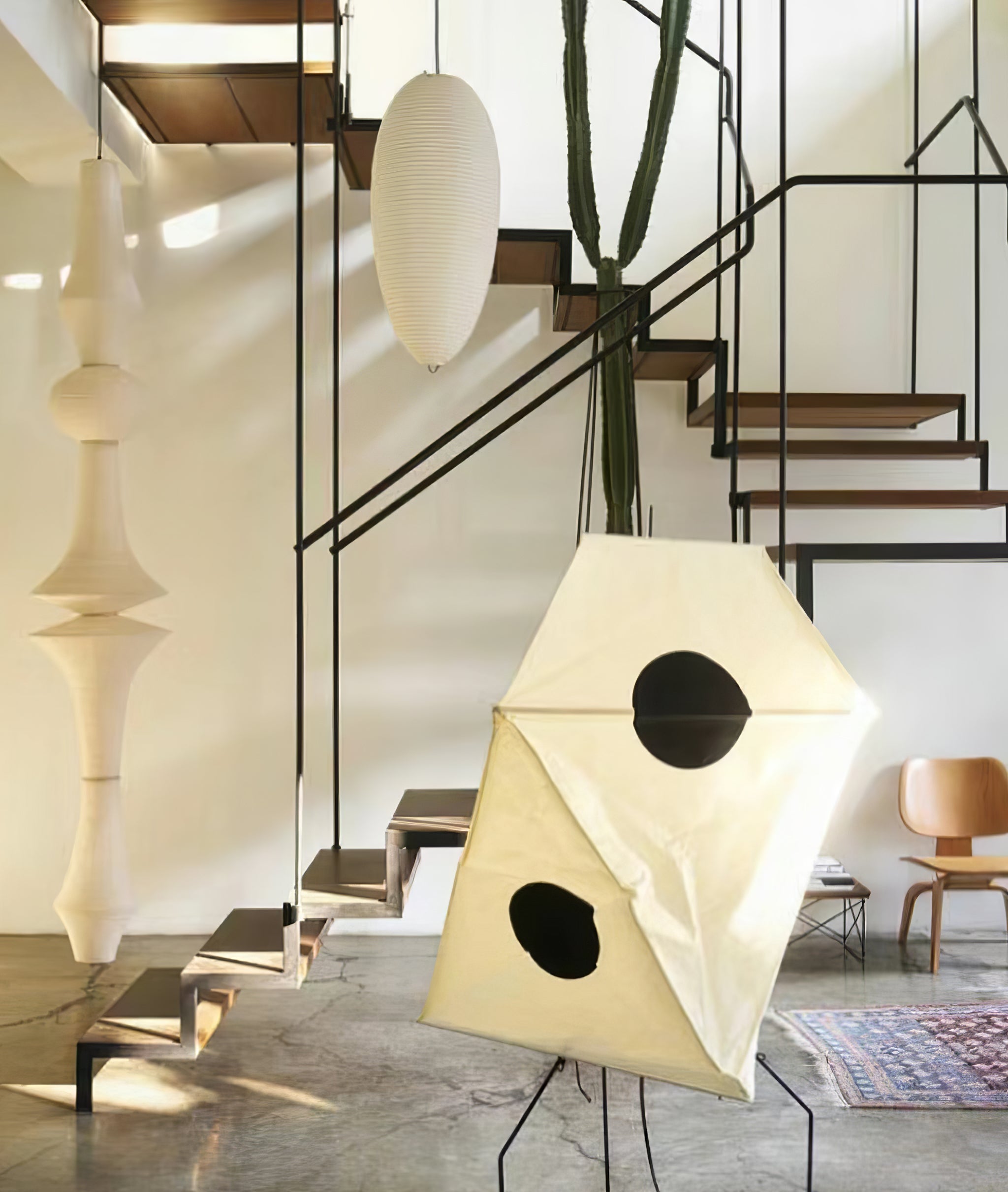 rice-paper-e-pendant-light-anzaz--54