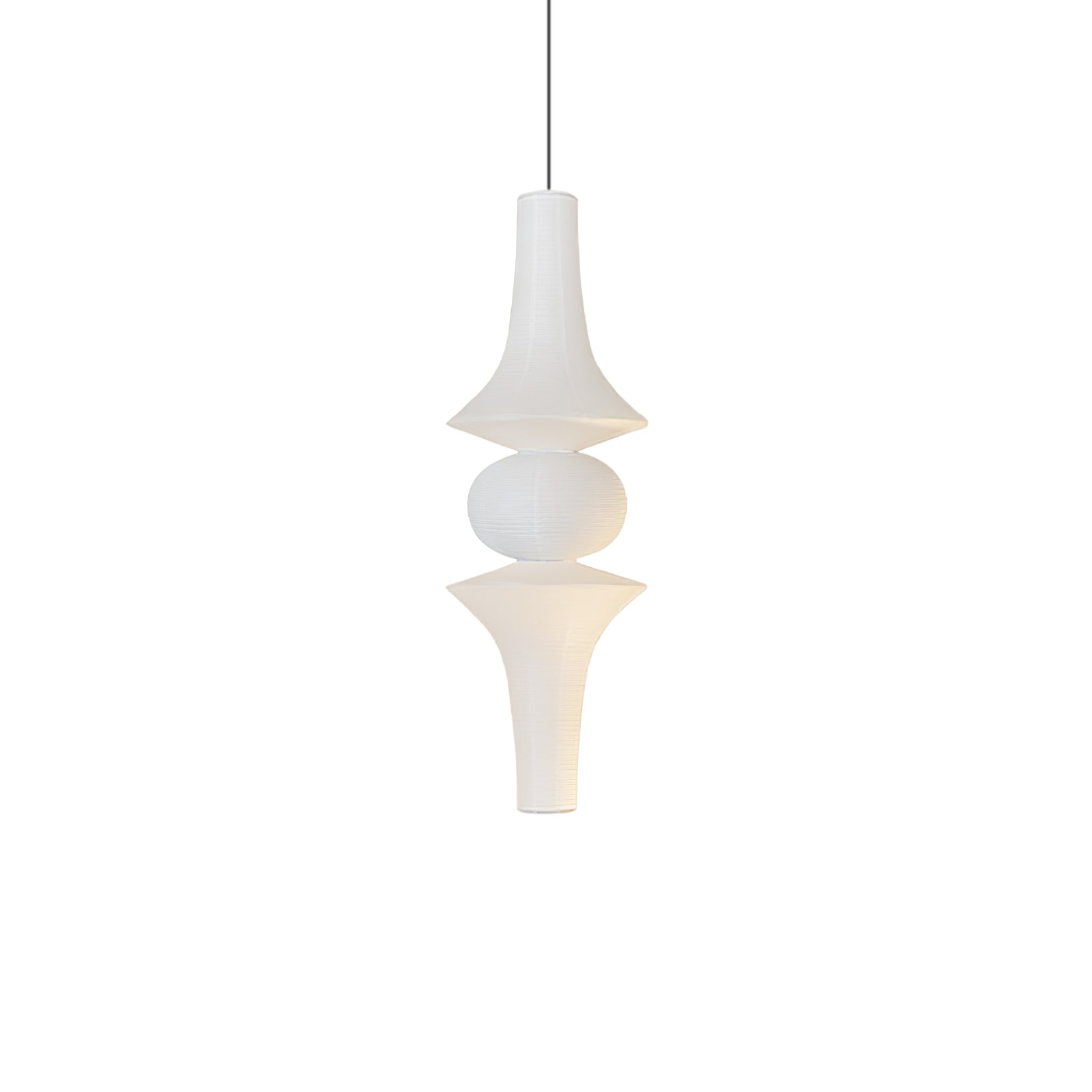 rice-paper-e-pendant-light-anzaz--55