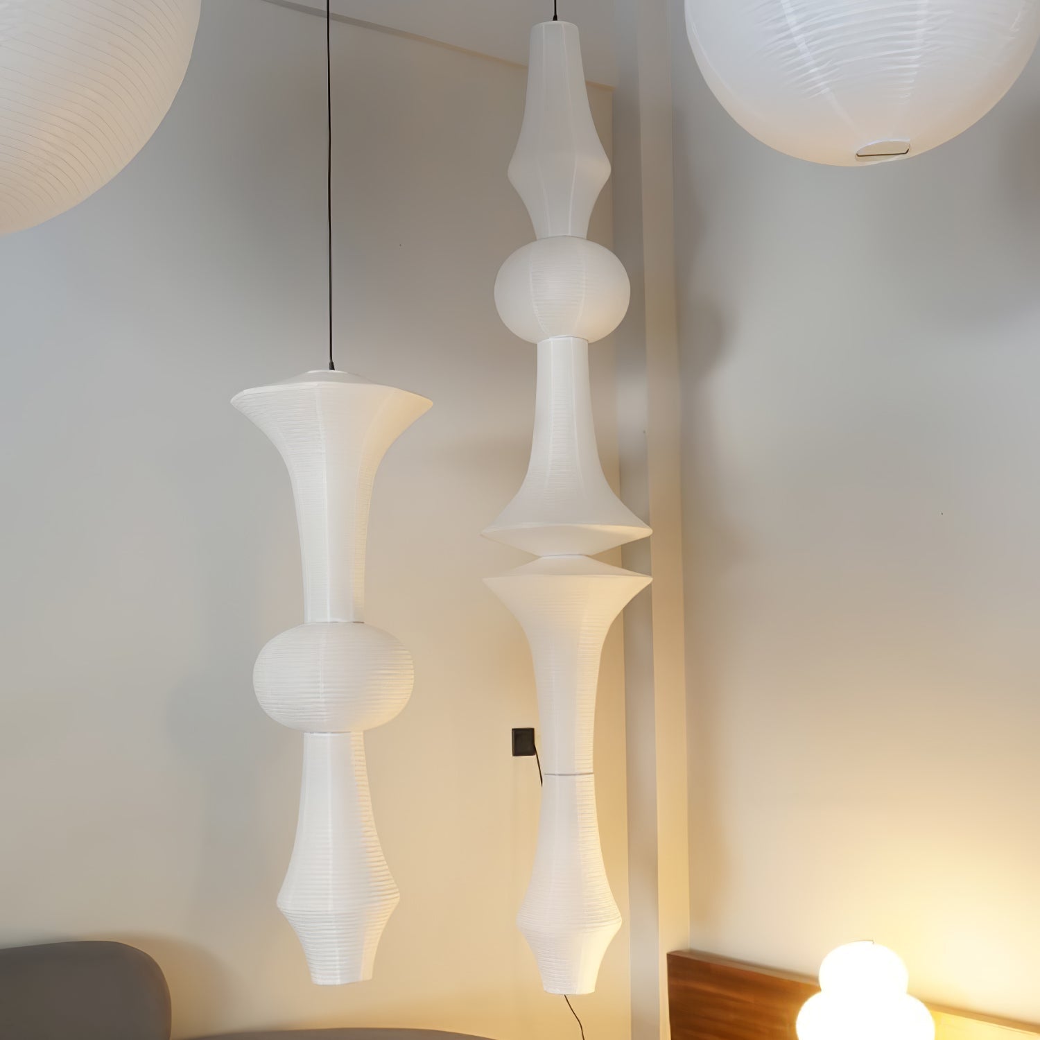 rice-paper-e-pendant-light-anzaz--56