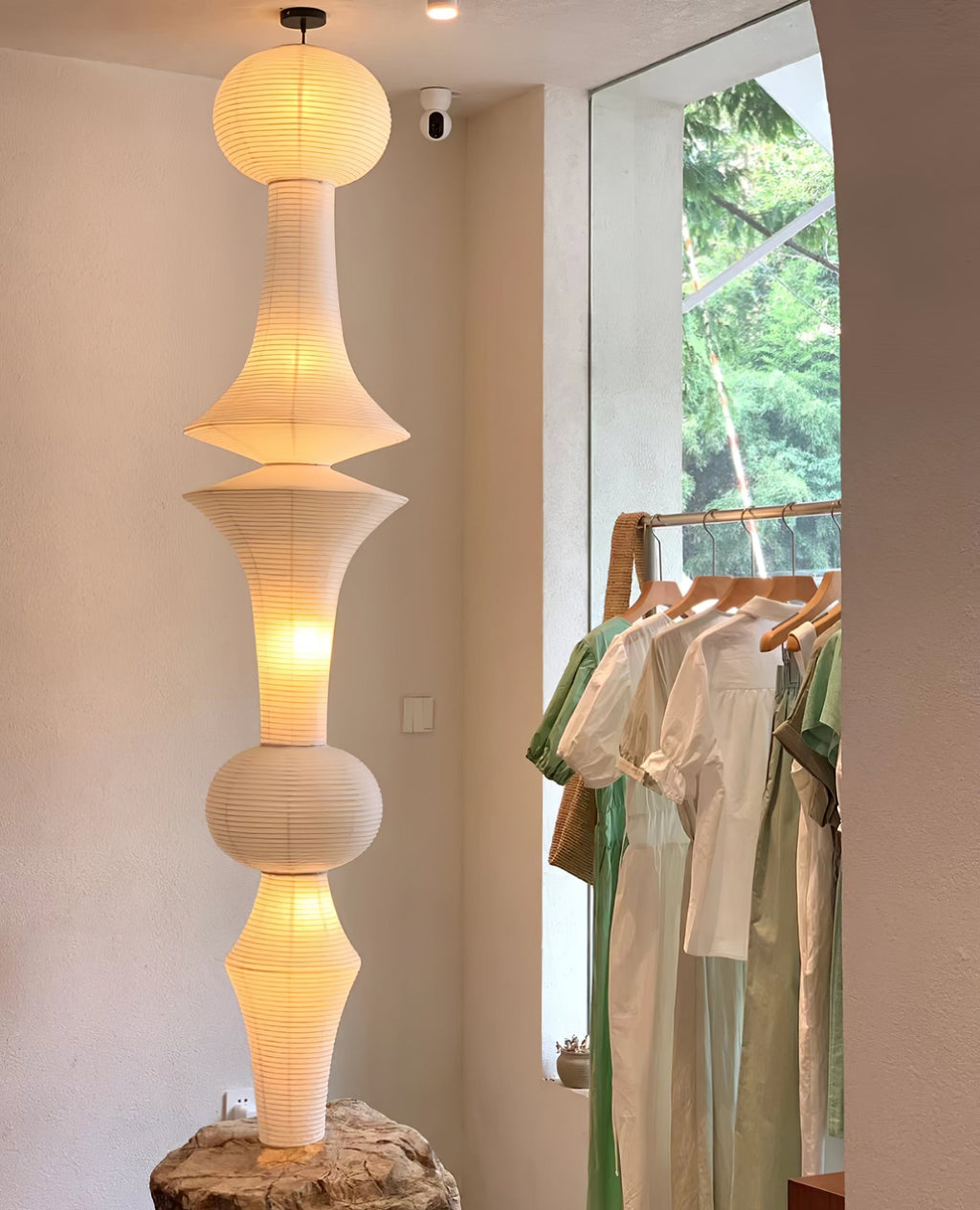 rice-paper-e-pendant-light-anzaz--57