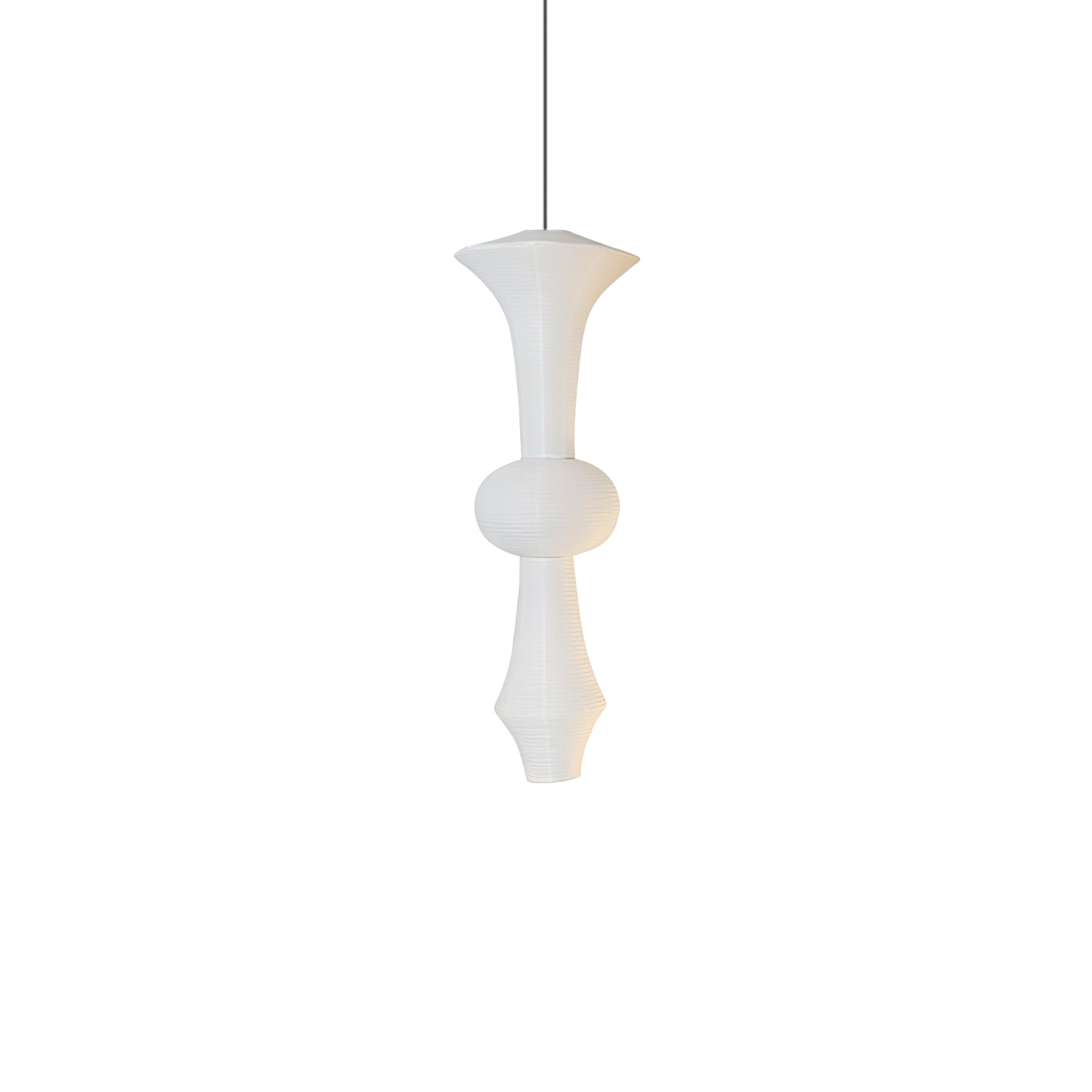 rice-paper-e-pendant-light-anzaz--59