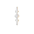 rice-paper-e-pendant-light-anzaz--61